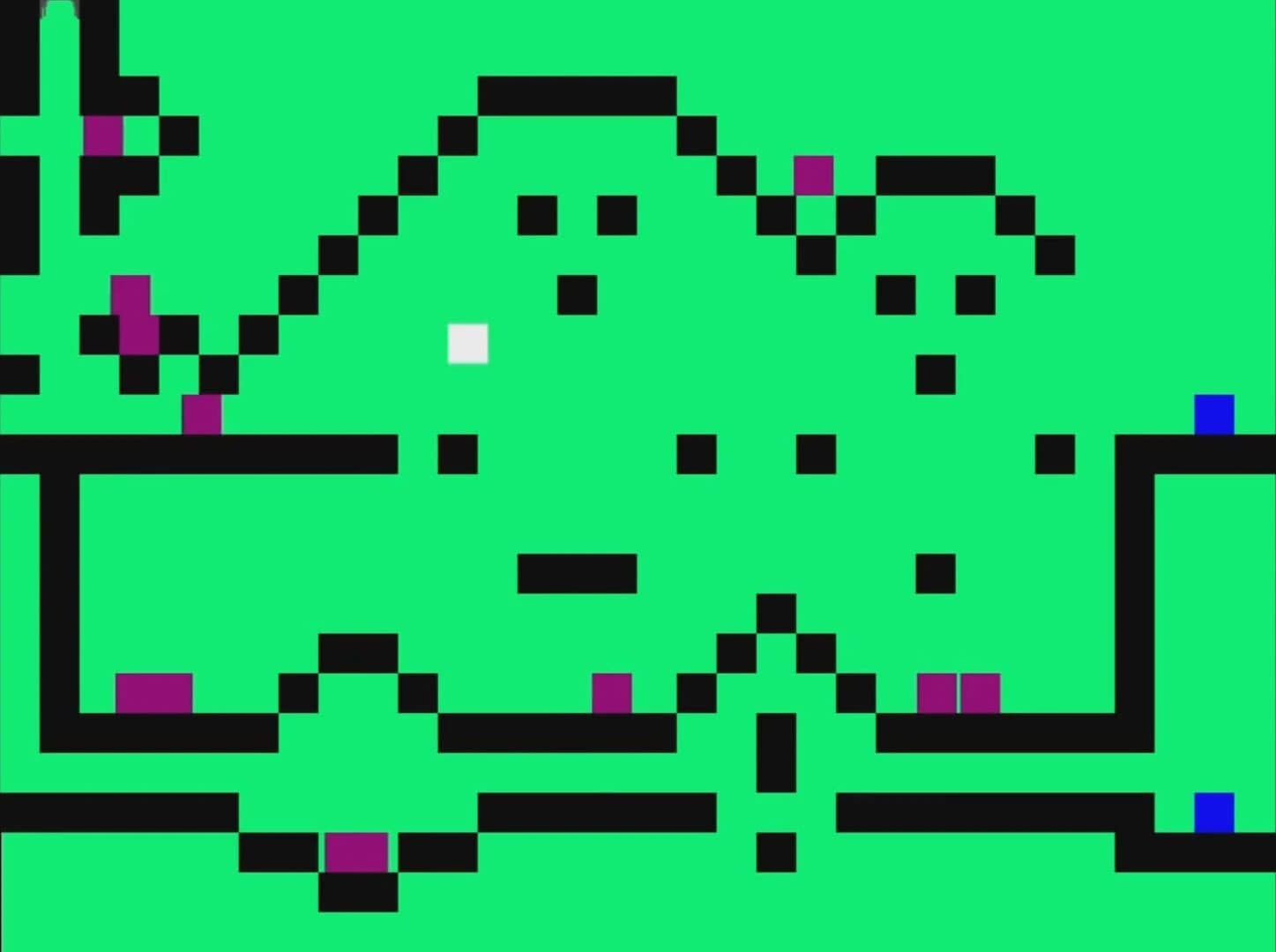 [This Game Isn’t Fun] screenshot 2