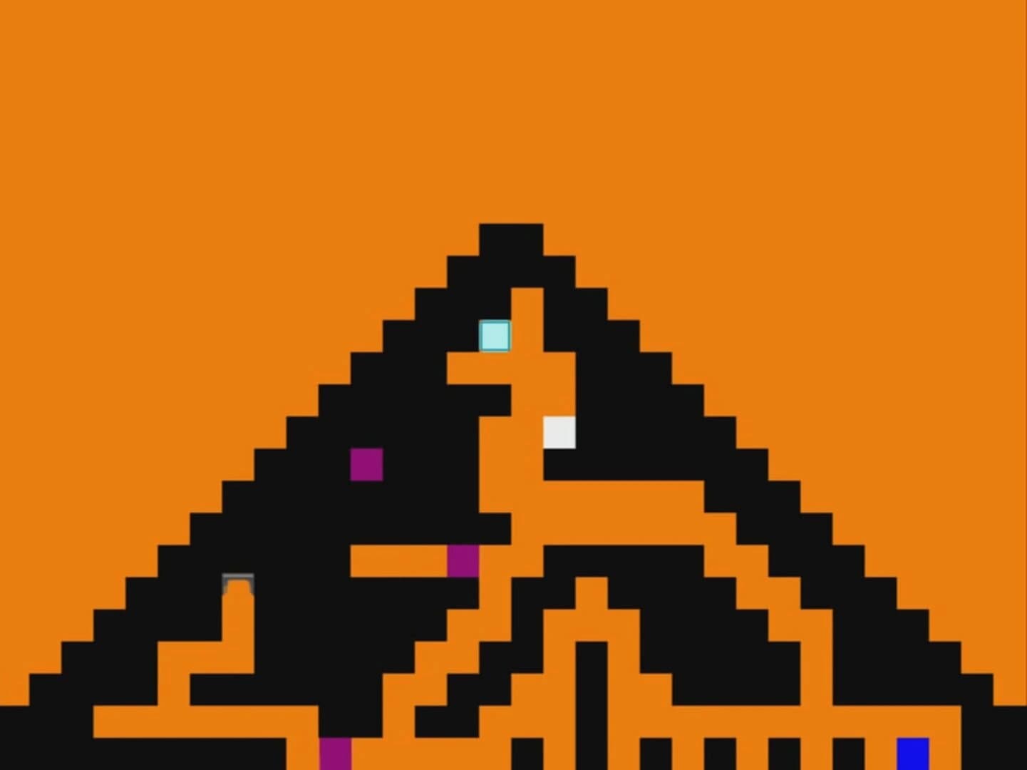 [This Game Isn’t Fun] screenshot 4