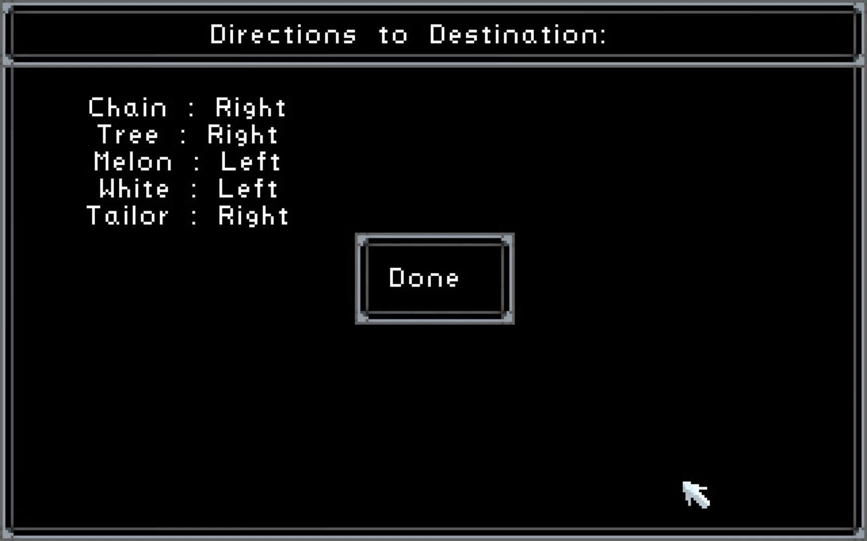 This Game Might Improve Your Memory screenshot 4