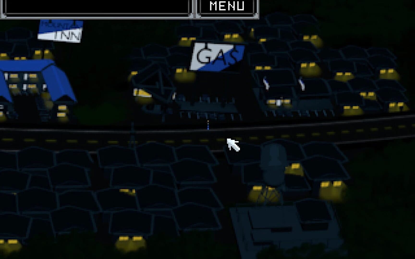 This Game Might Improve Your Memory screenshot 5