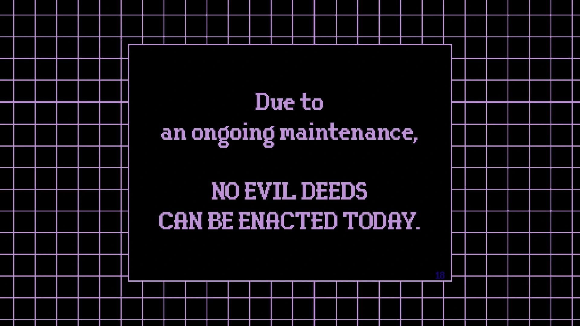 This Game Will End In 205 Clicks. screenshot 4