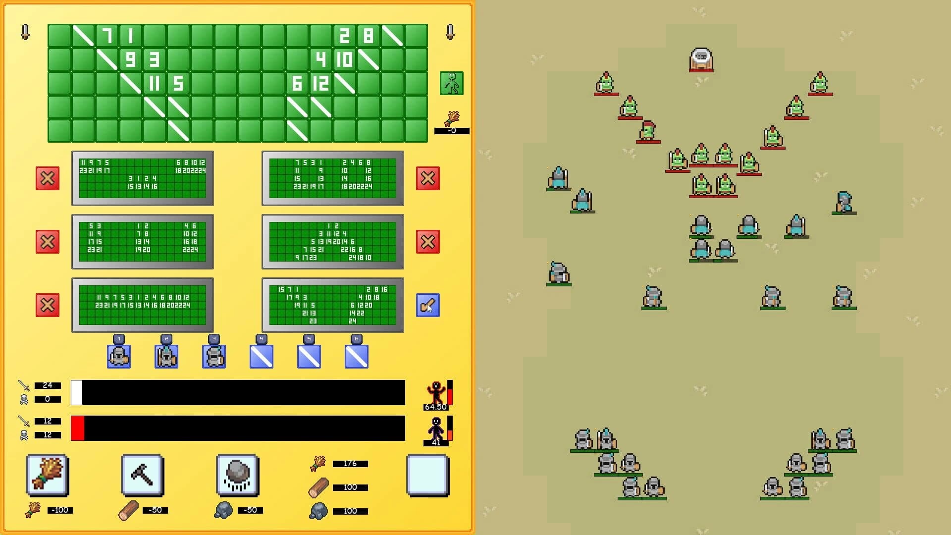 This is My Place screenshot 2