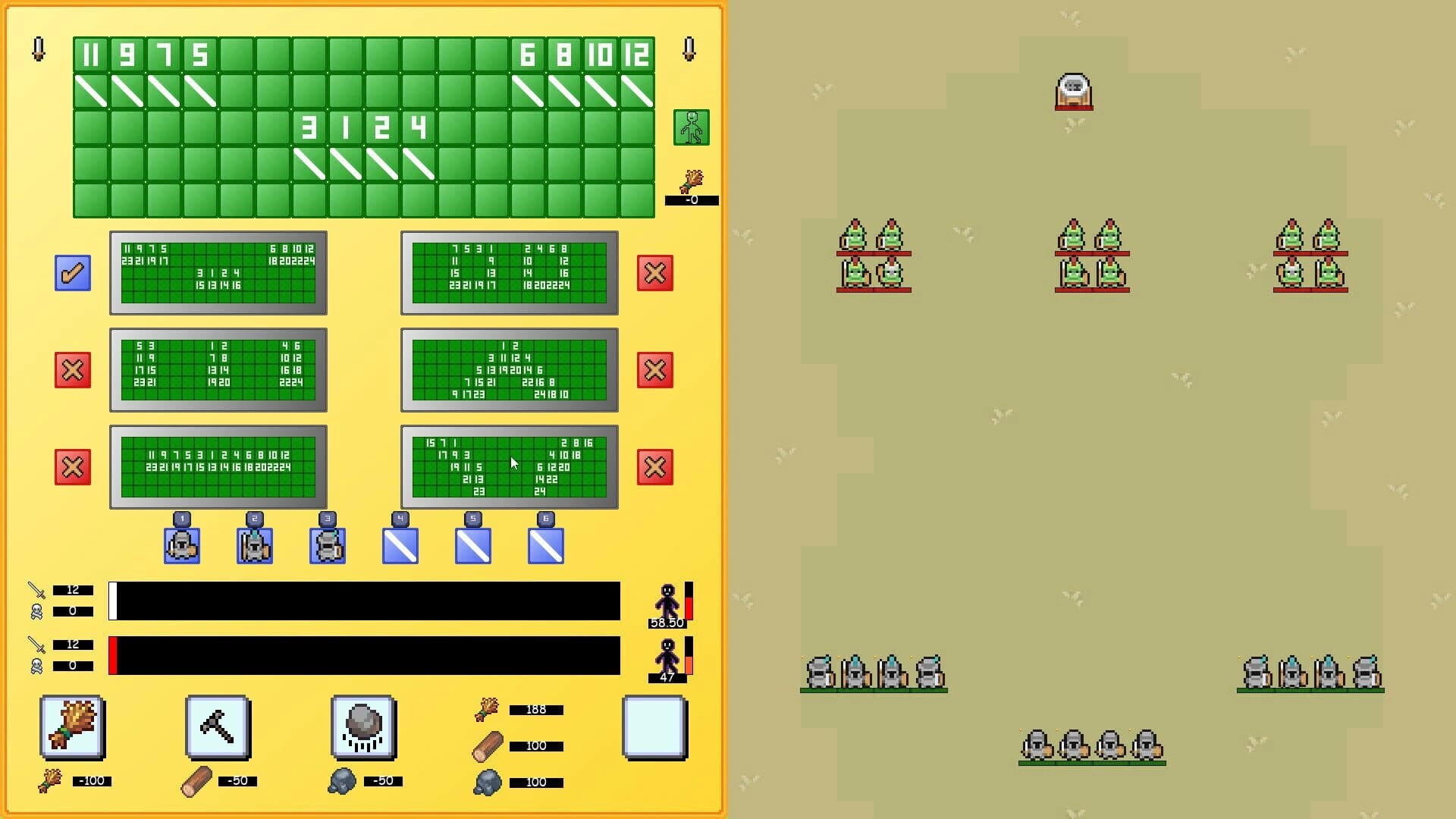 This is My Place screenshot 1