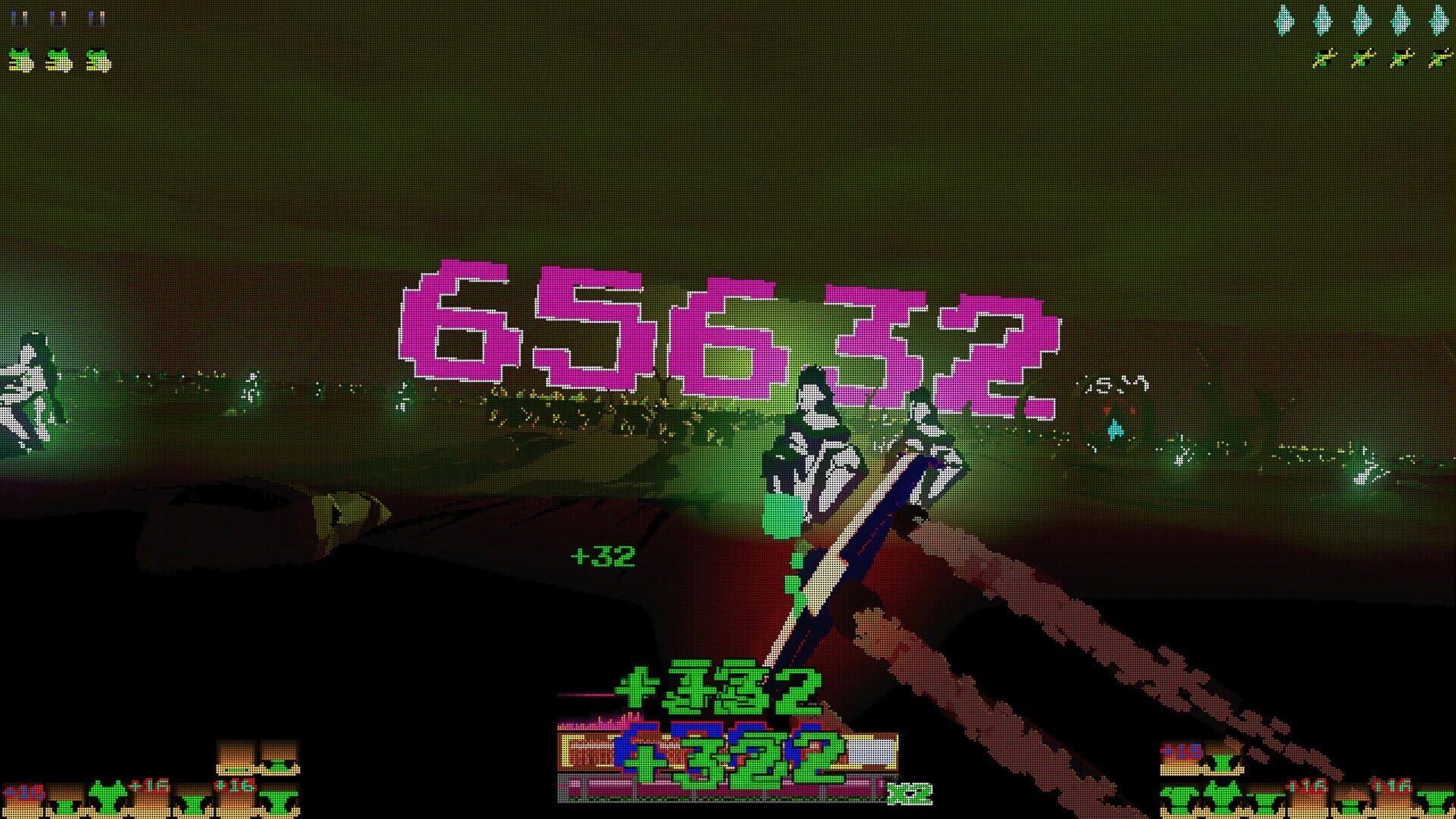 This Ship Goes Brrr screenshot 1
