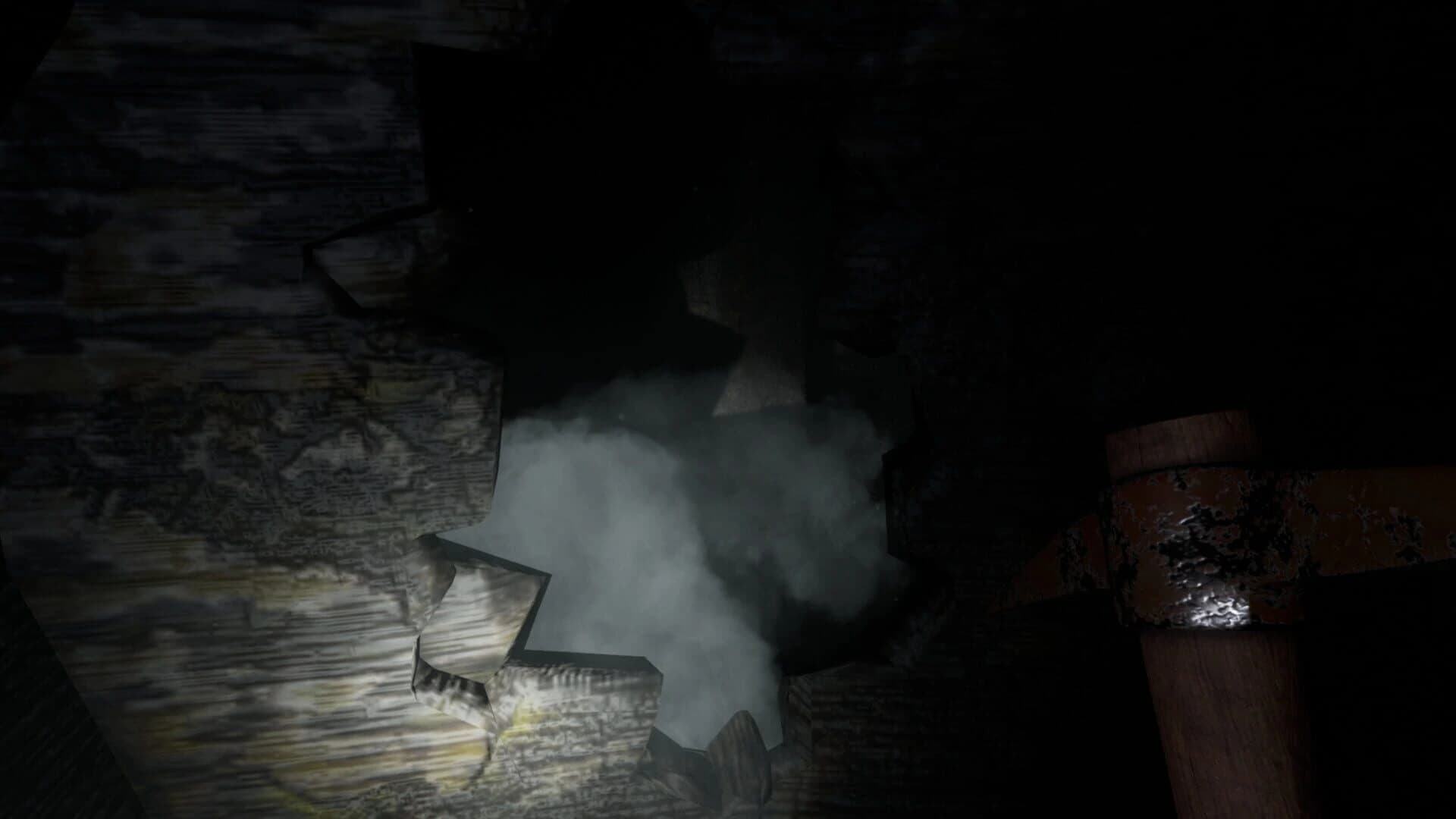 This Side screenshot 1