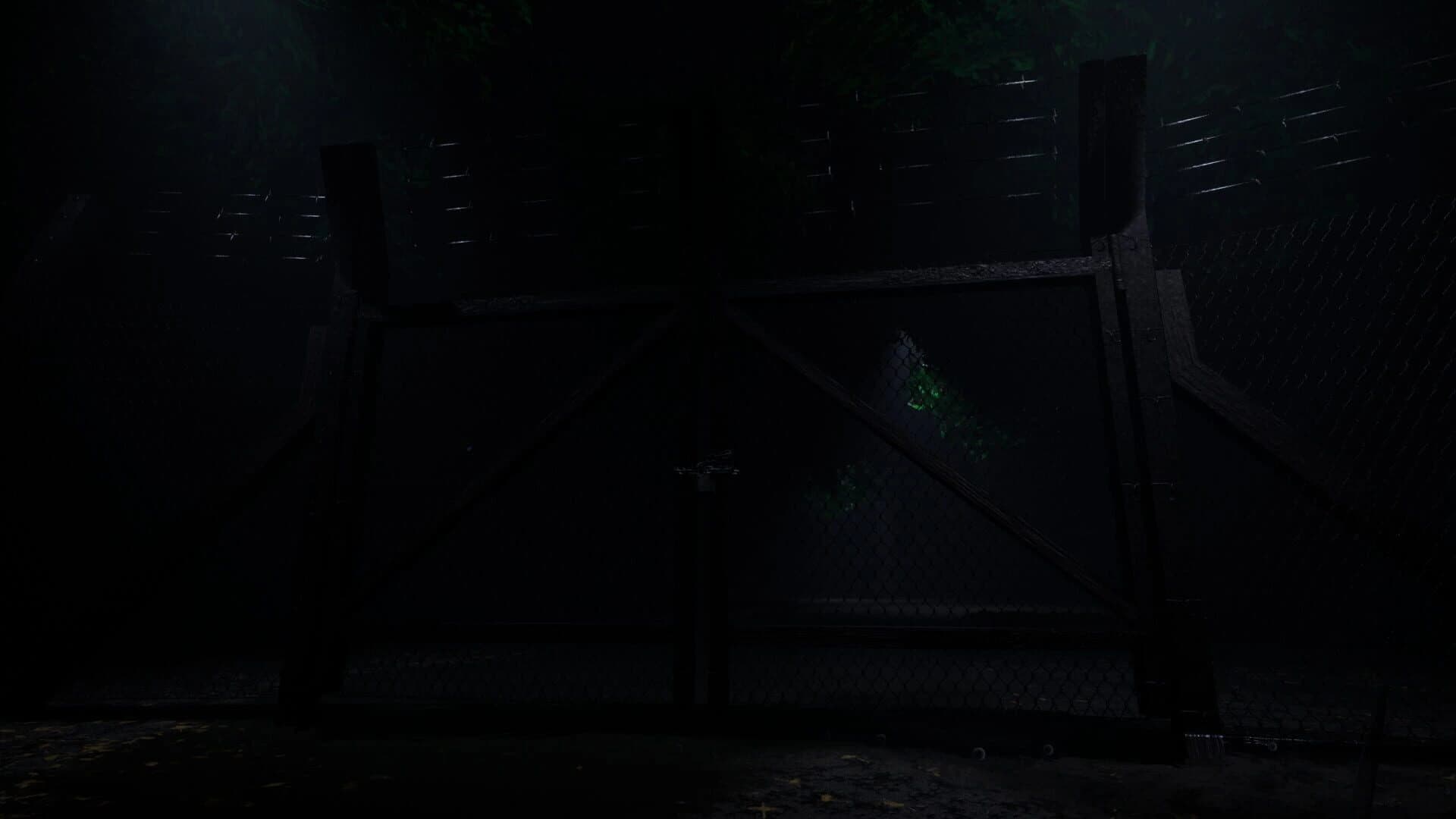 This Side screenshot 3