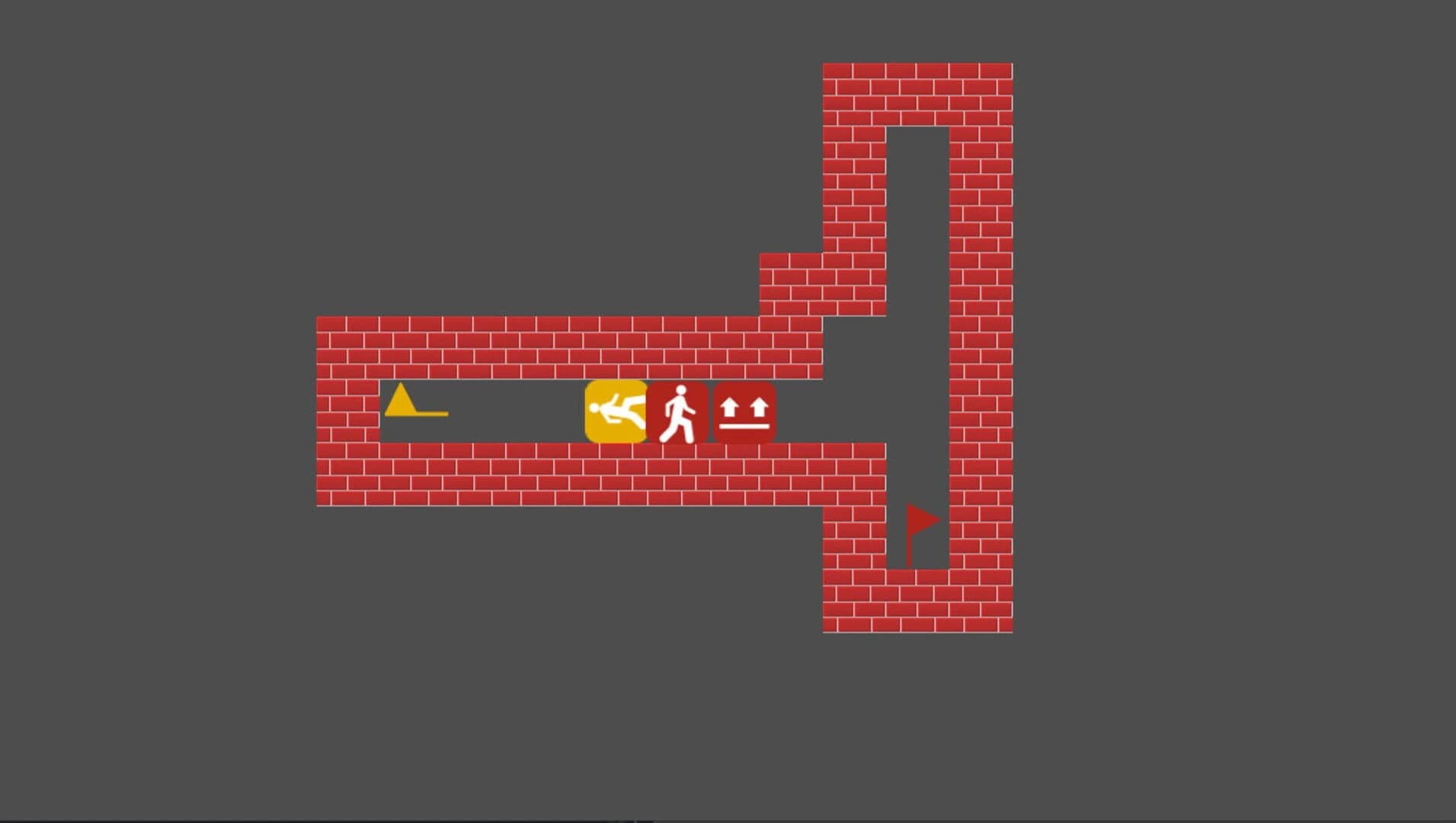 This Side Up screenshot 4