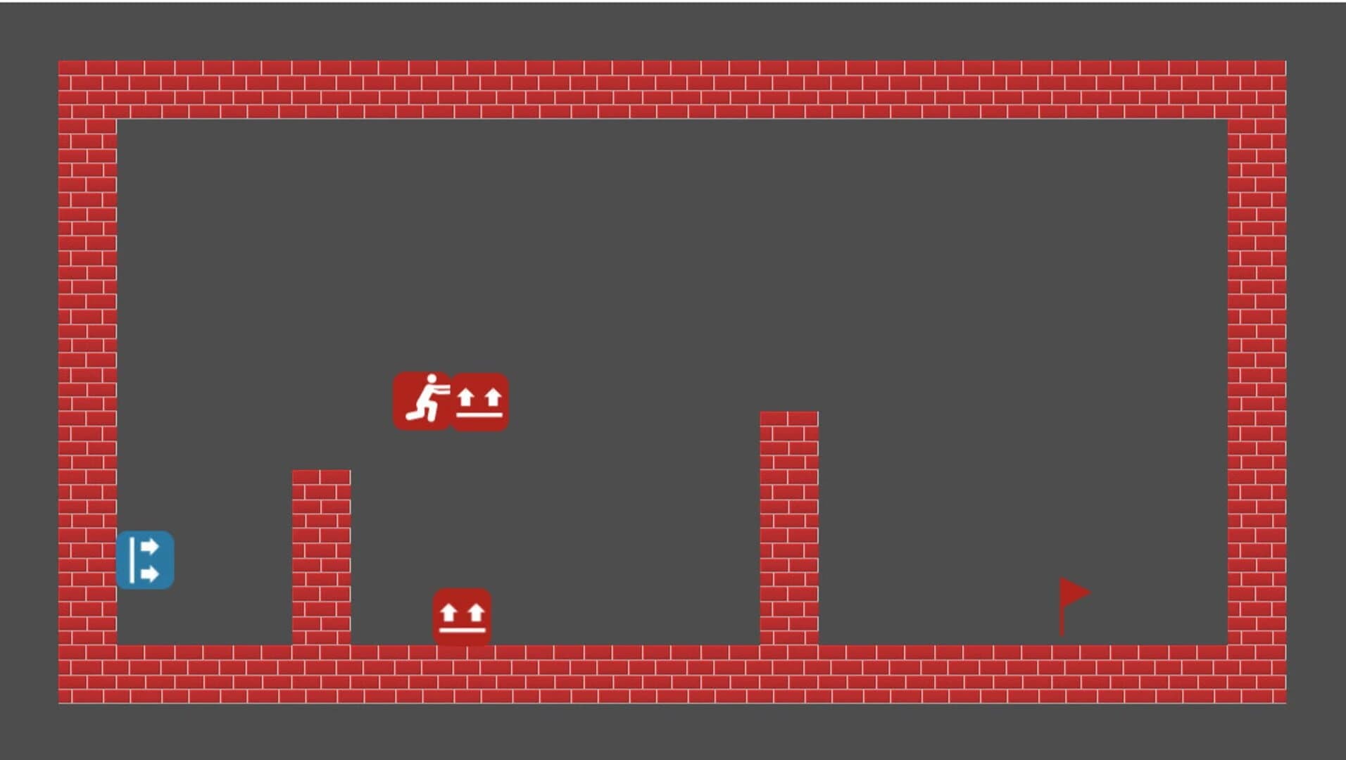 This Side Up screenshot 1
