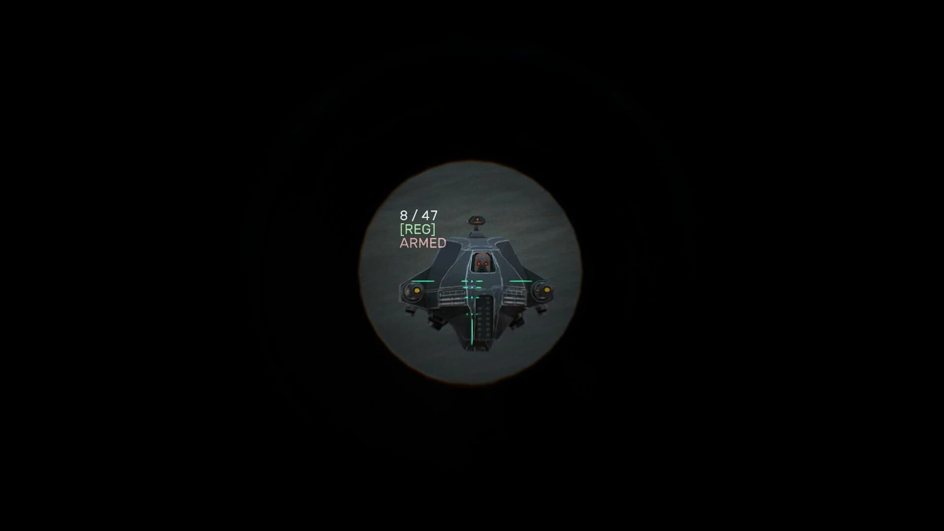 Thnt screenshot 3