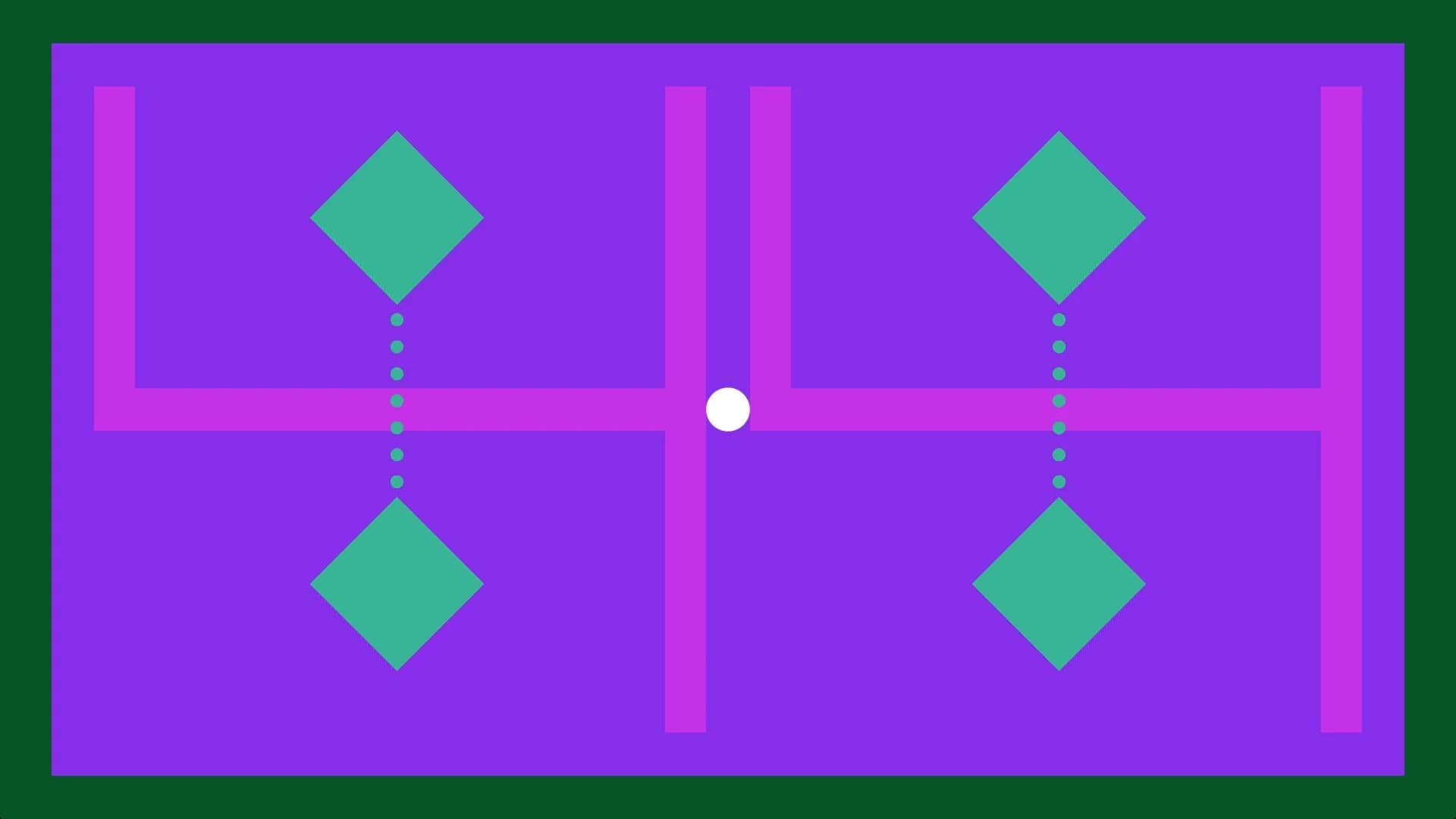 Thoth screenshot 4
