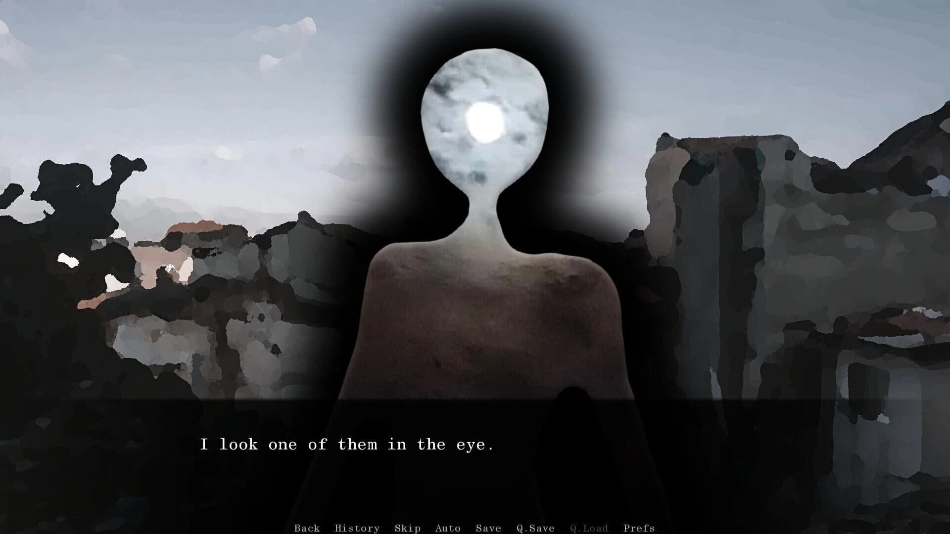 Thoughtless screenshot 5