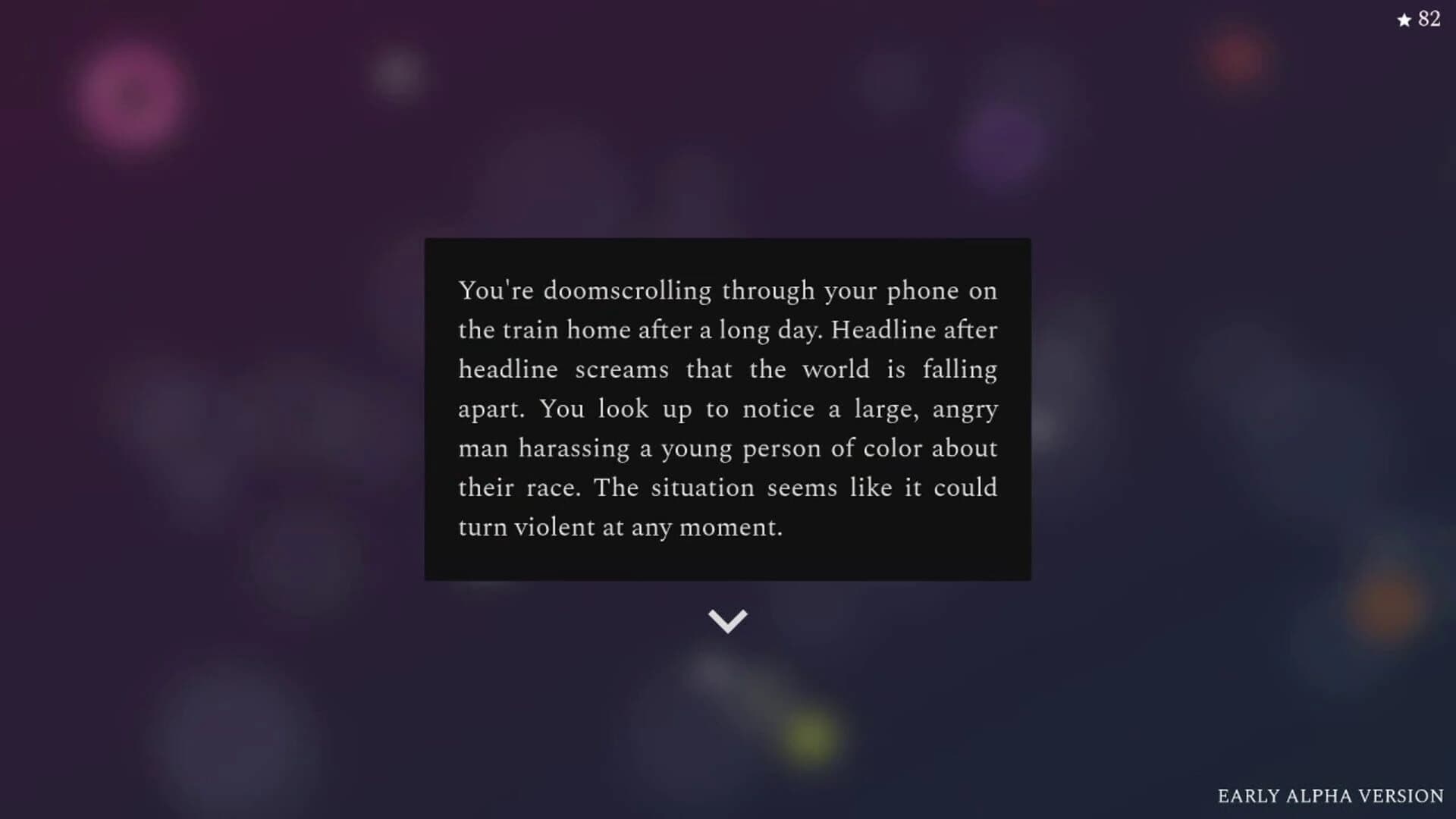Thousand Lives screenshot 2