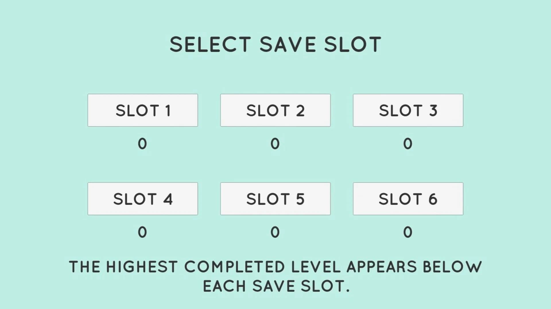 Three Digits screenshot 4