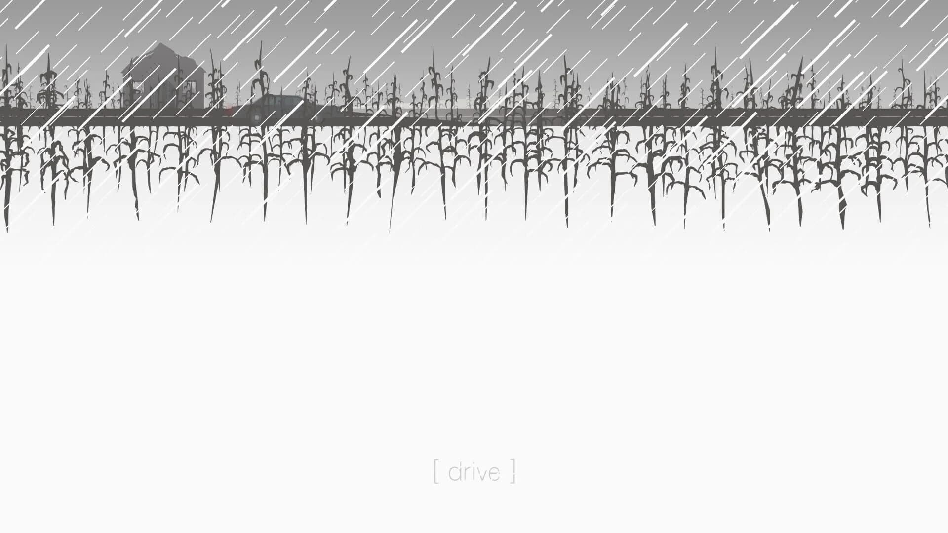 Three Fourths Home: Extended Edition screenshot 4