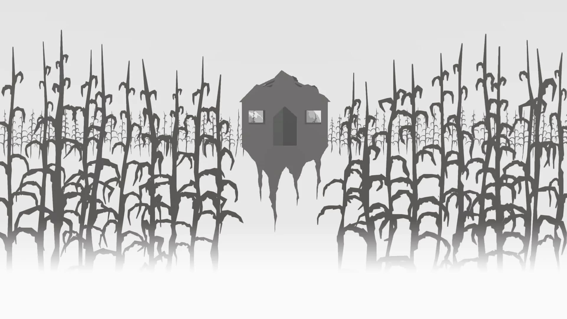 Three Fourths Home: Extended Edition screenshot 2