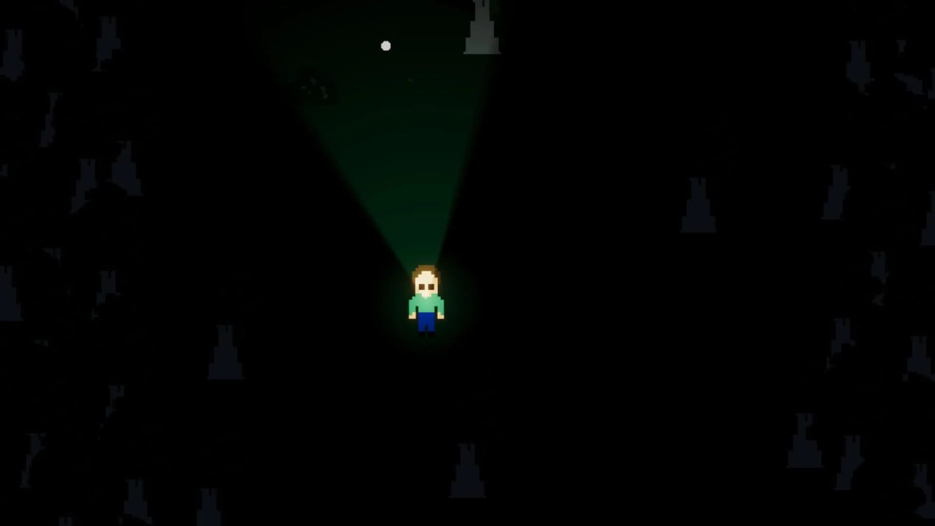 Three Random Archives screenshot 3