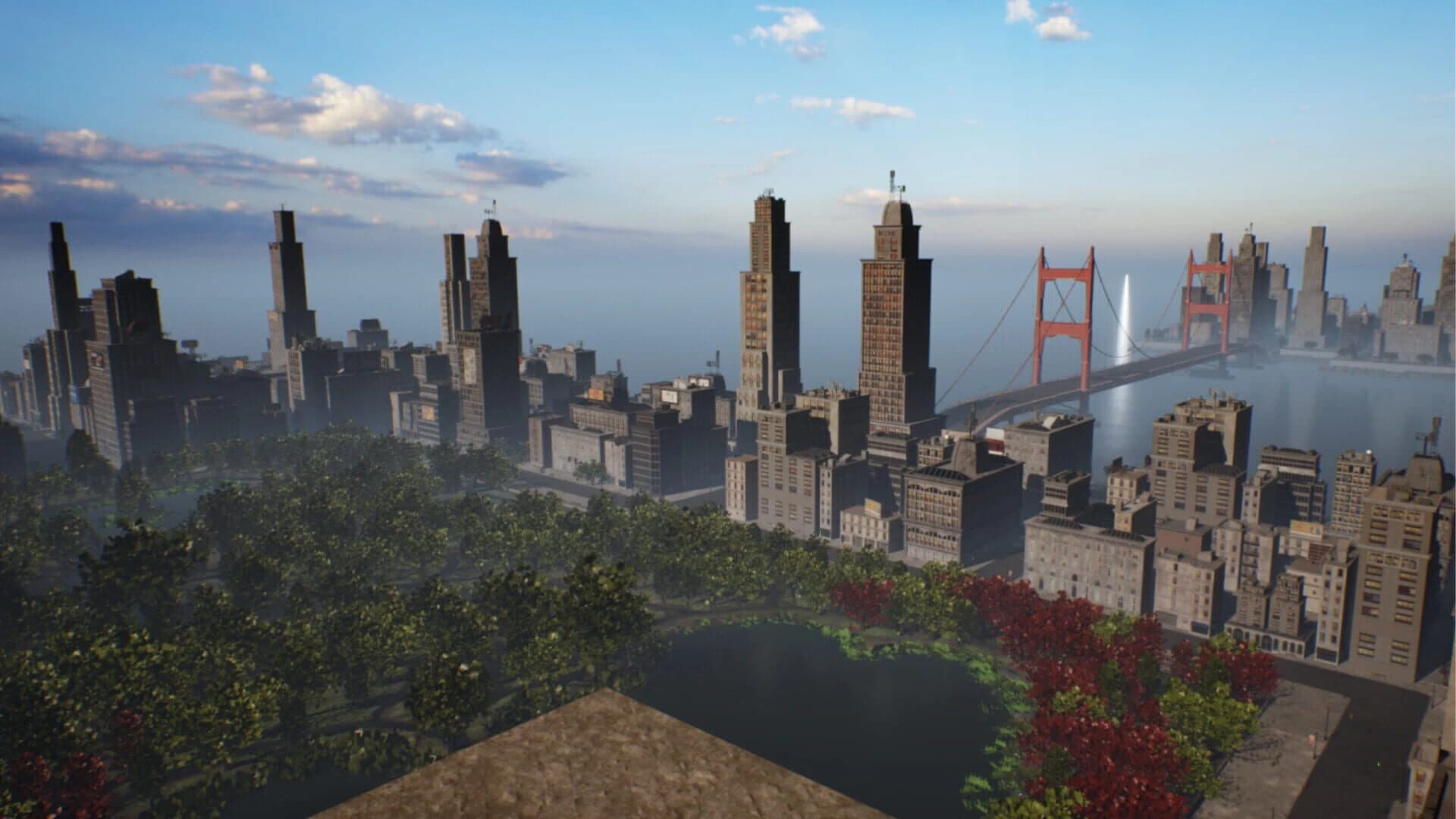 Thug Life screenshot 3