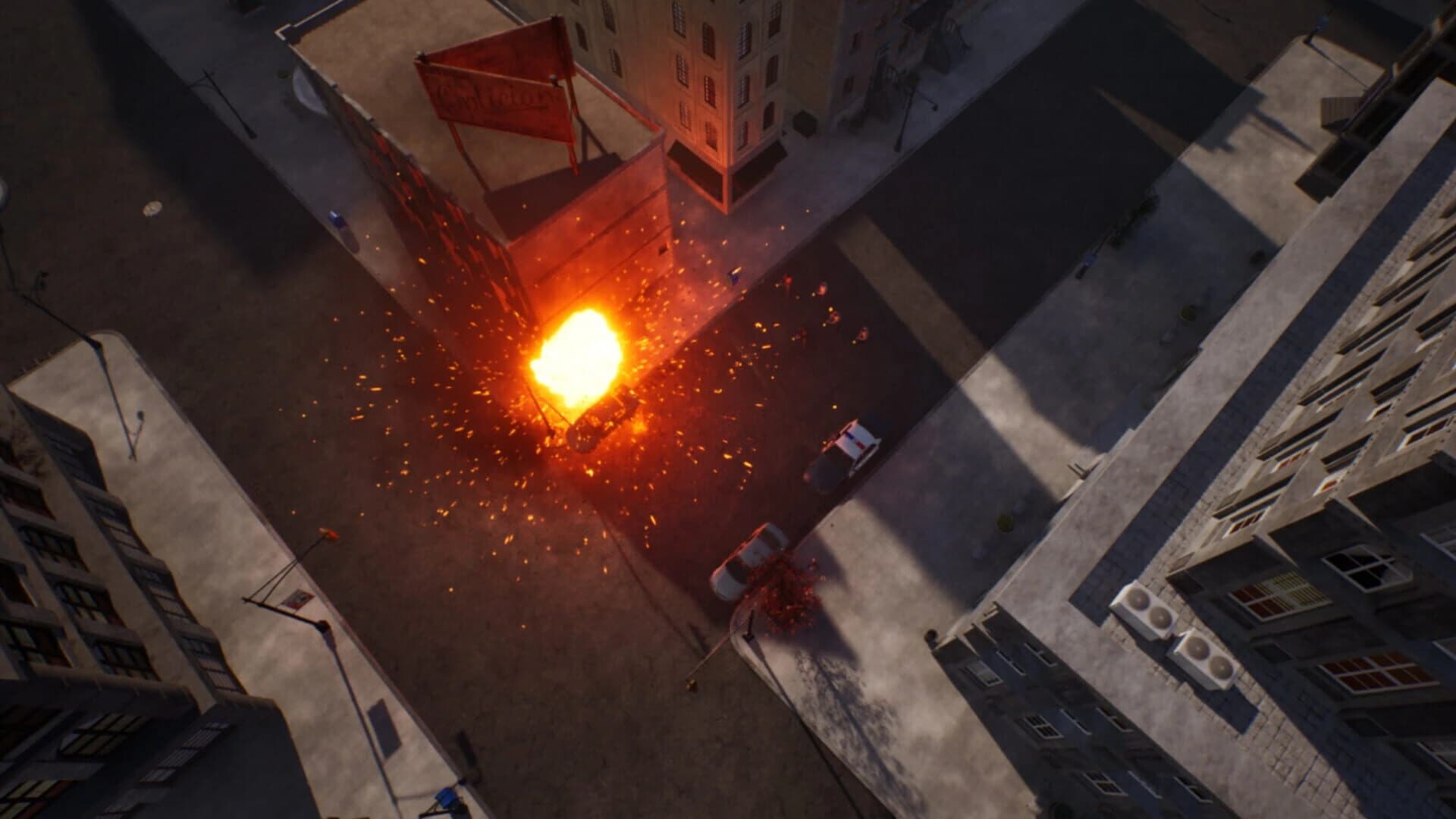 Thug Life screenshot 4