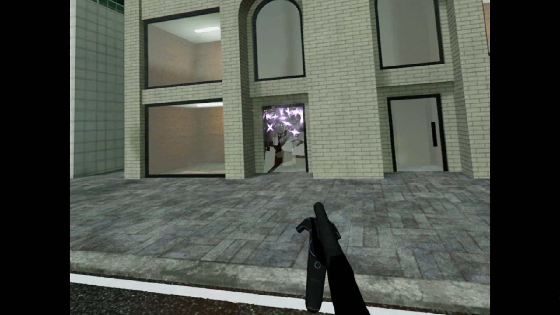 Thug Life screenshot 5