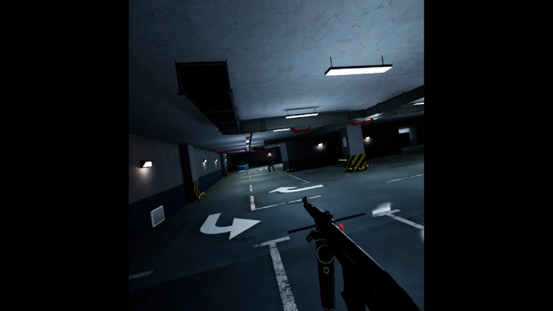 Thug Life screenshot 4