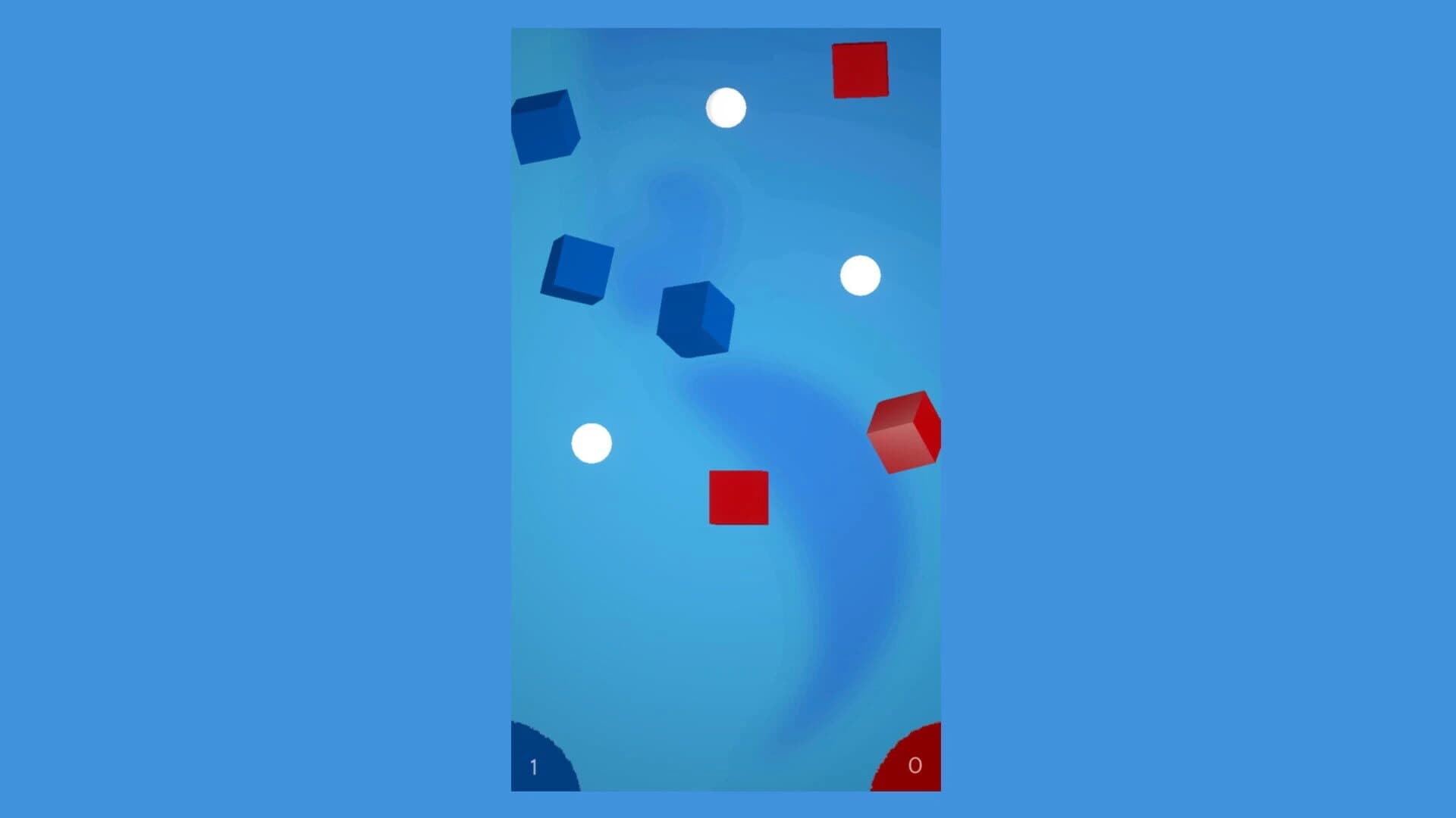 Tic Tac Toe Lounge screenshot 2