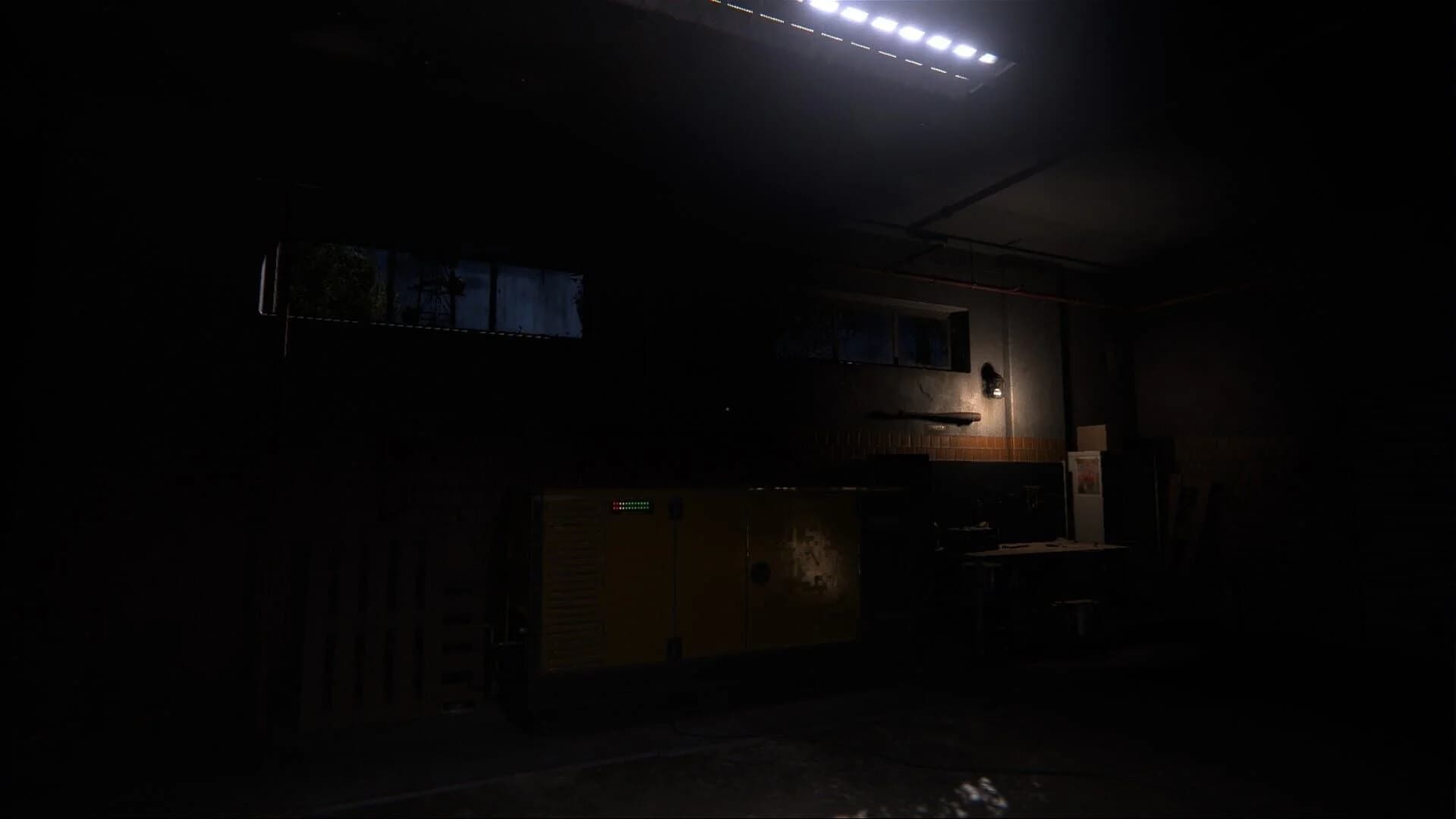 TIC-TAC: Twelve o'clock screenshot 1