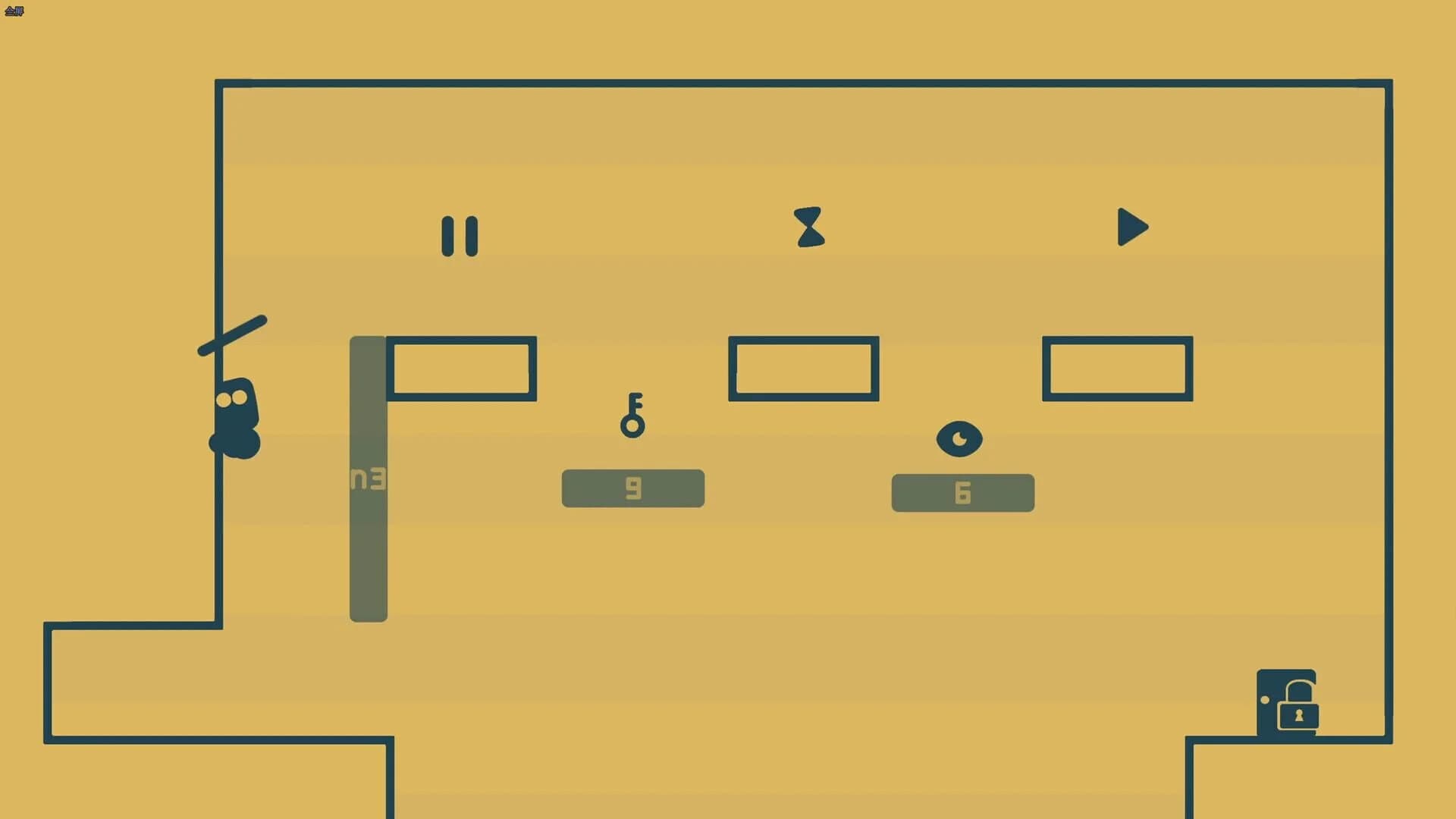 Tick Hop 2 screenshot 5