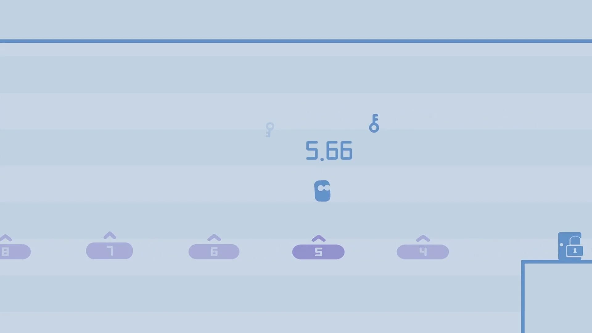 Tick Hop 2 screenshot 4