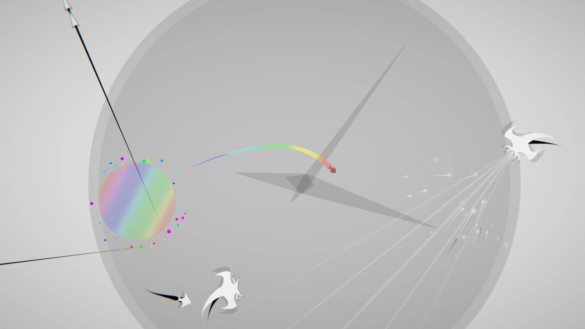 Ticktock screenshot 3