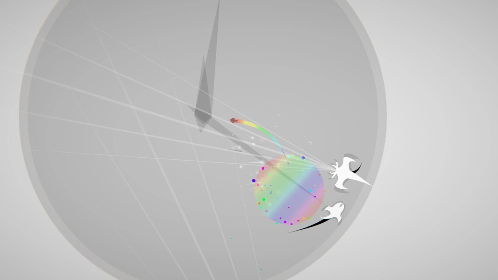 Ticktock screenshot 5