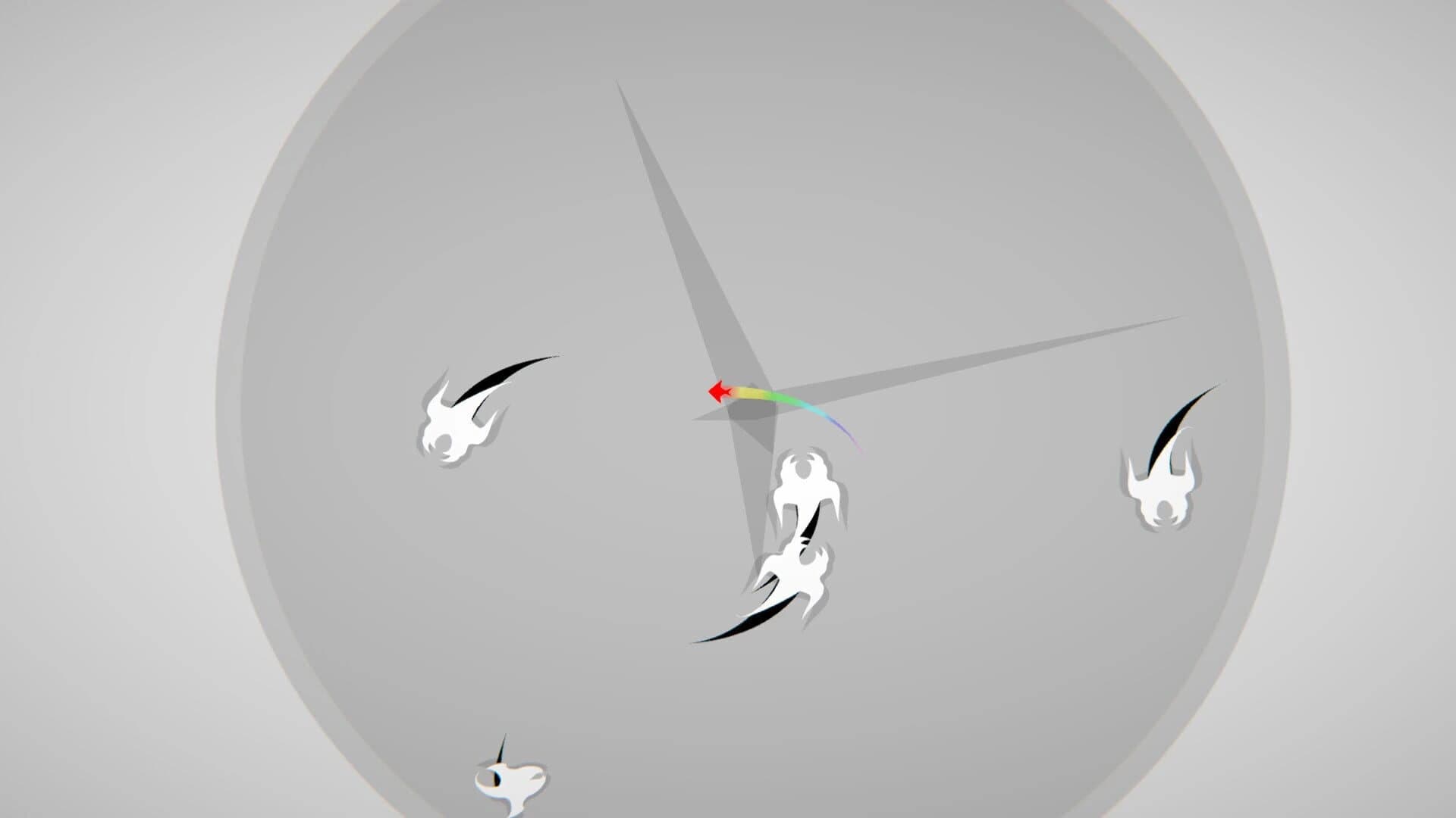 Ticktock screenshot 2
