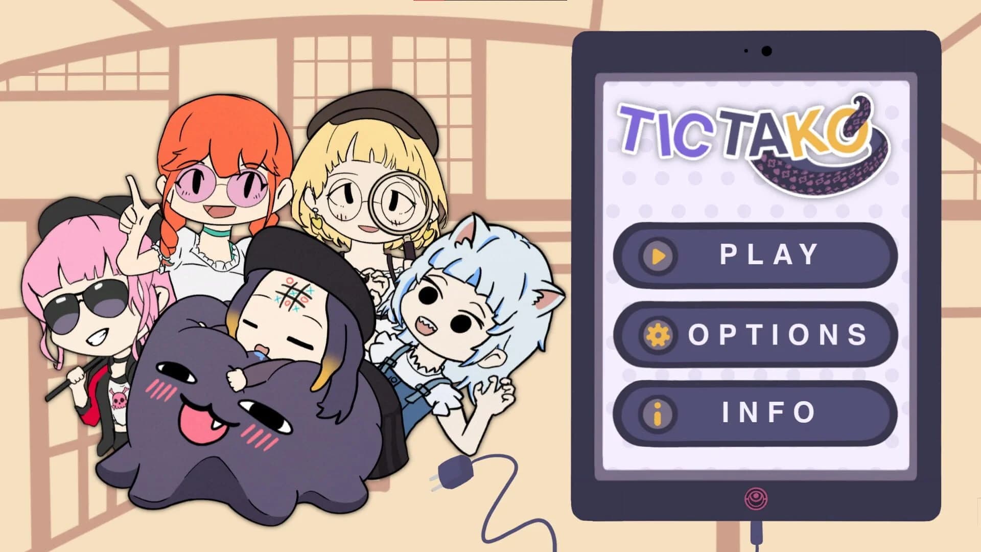 TicTako screenshot 3