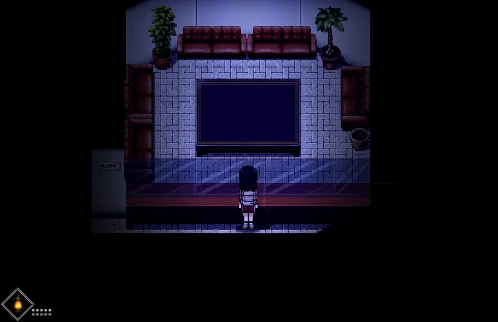 Tide Up screenshot 3