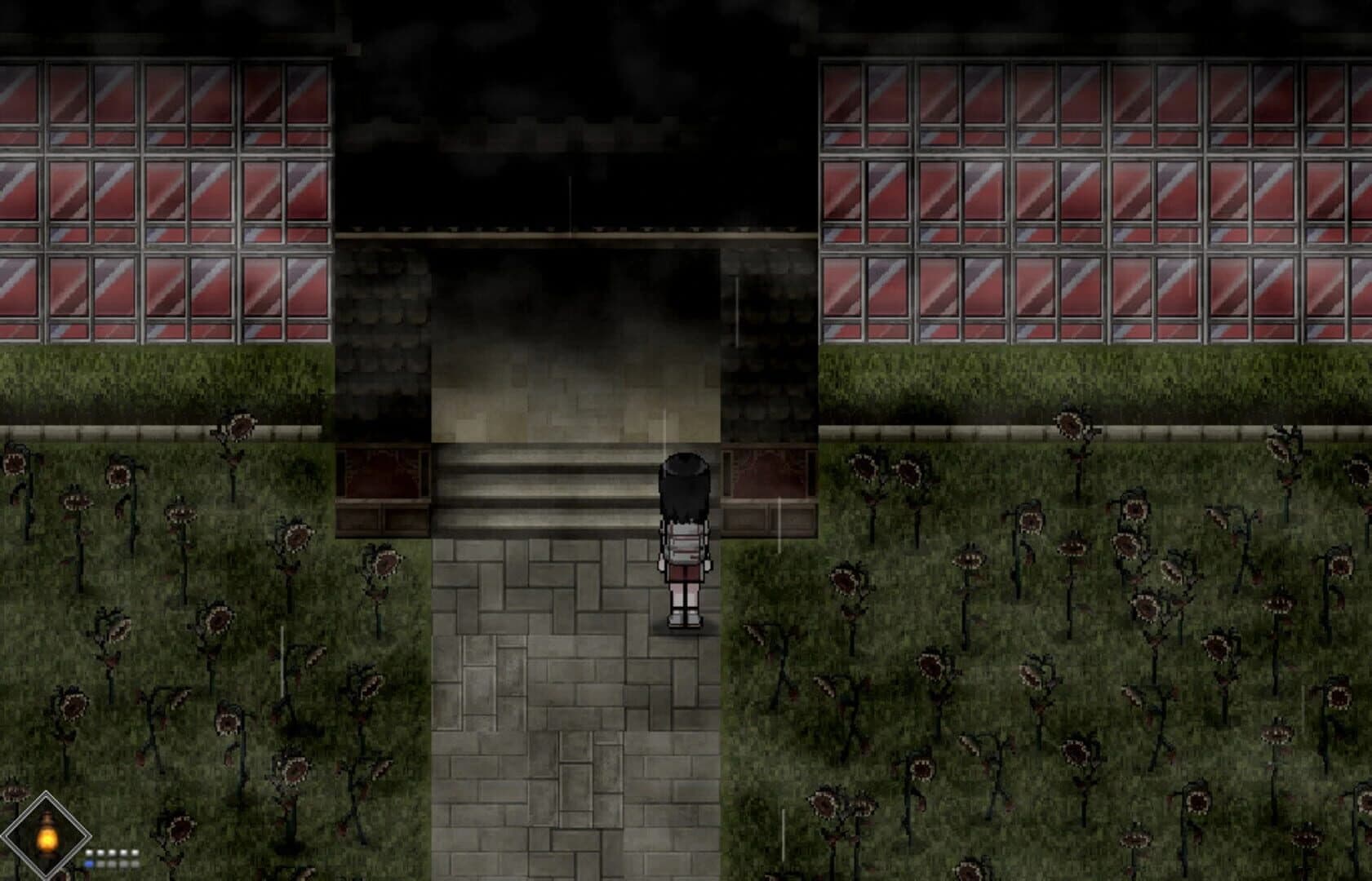 Tide Up screenshot 4
