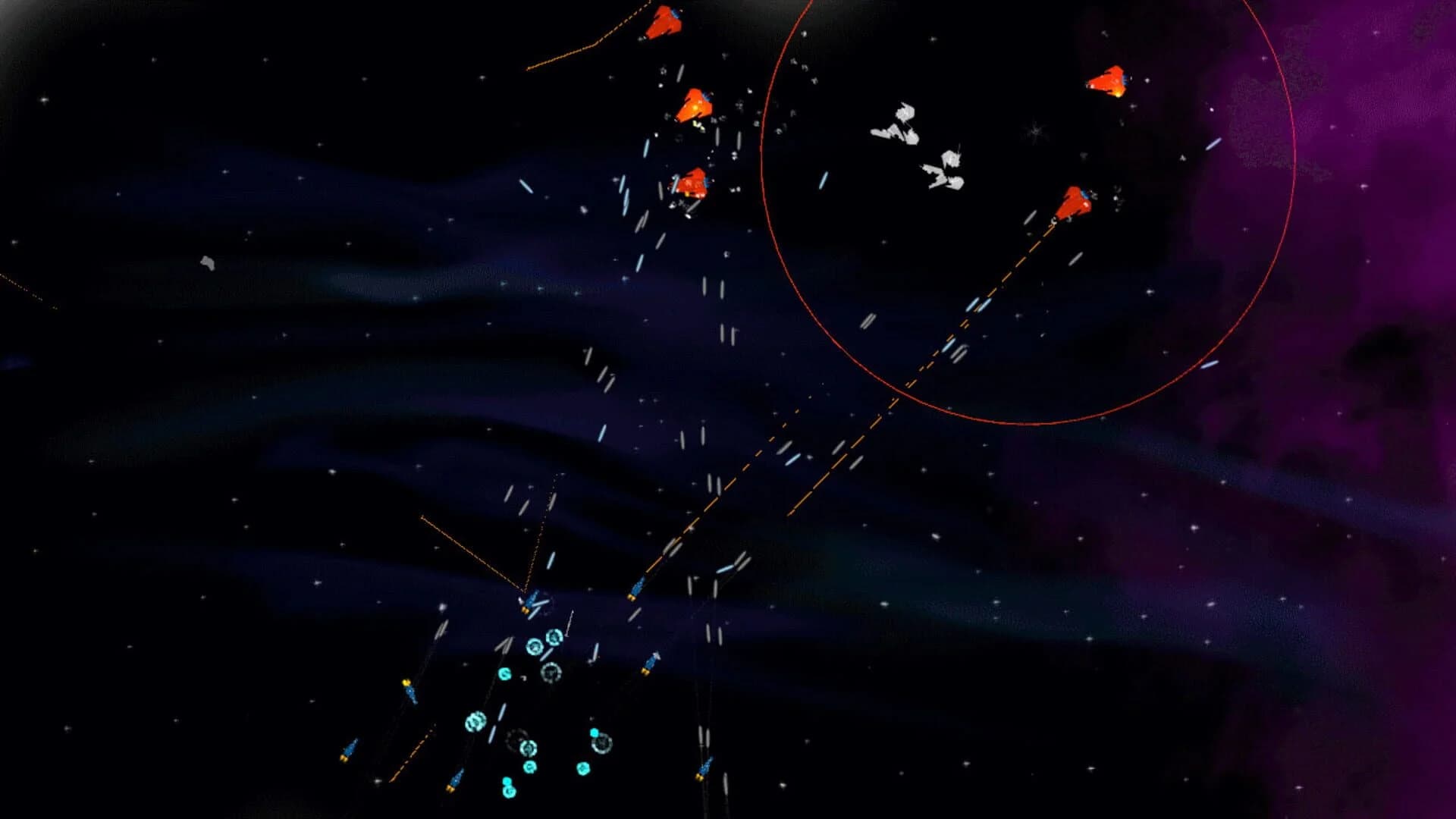 Tier 1 screenshot 2