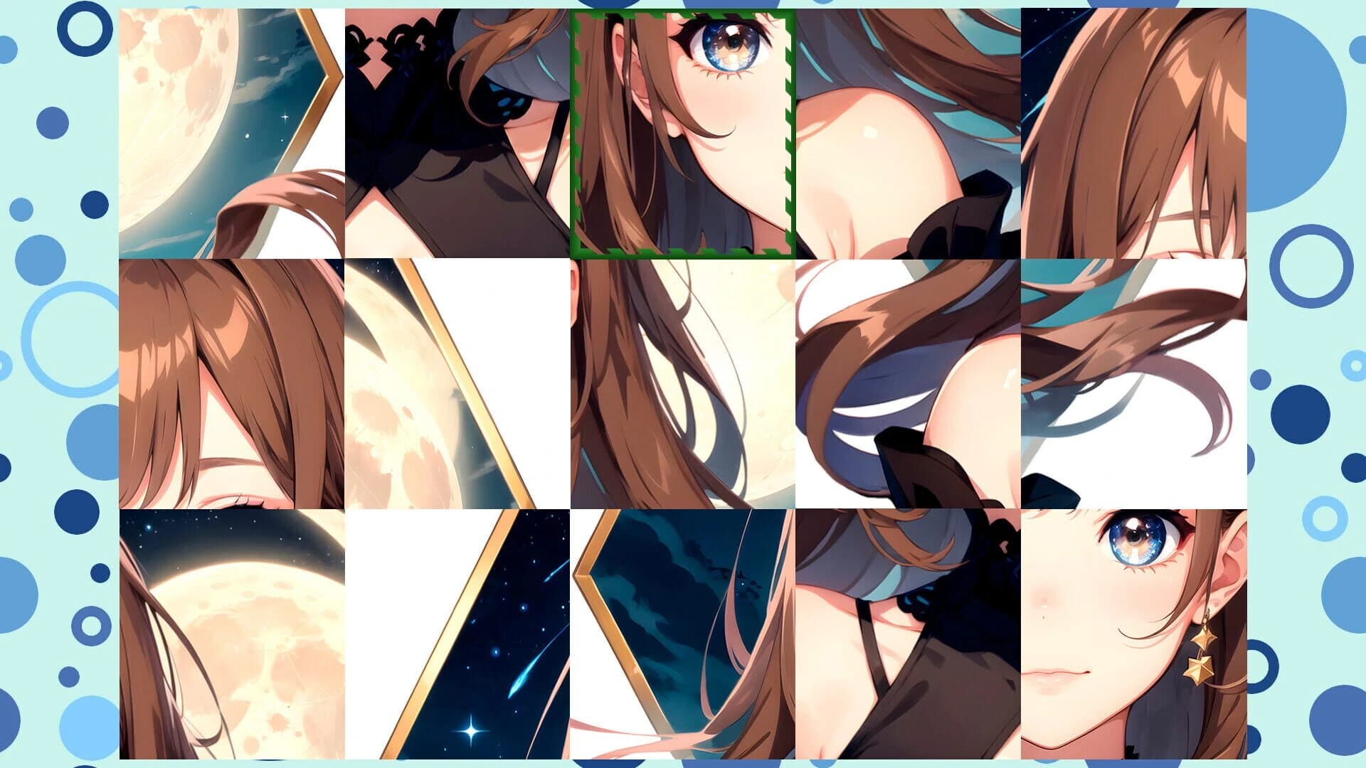 TileTurn screenshot 5
