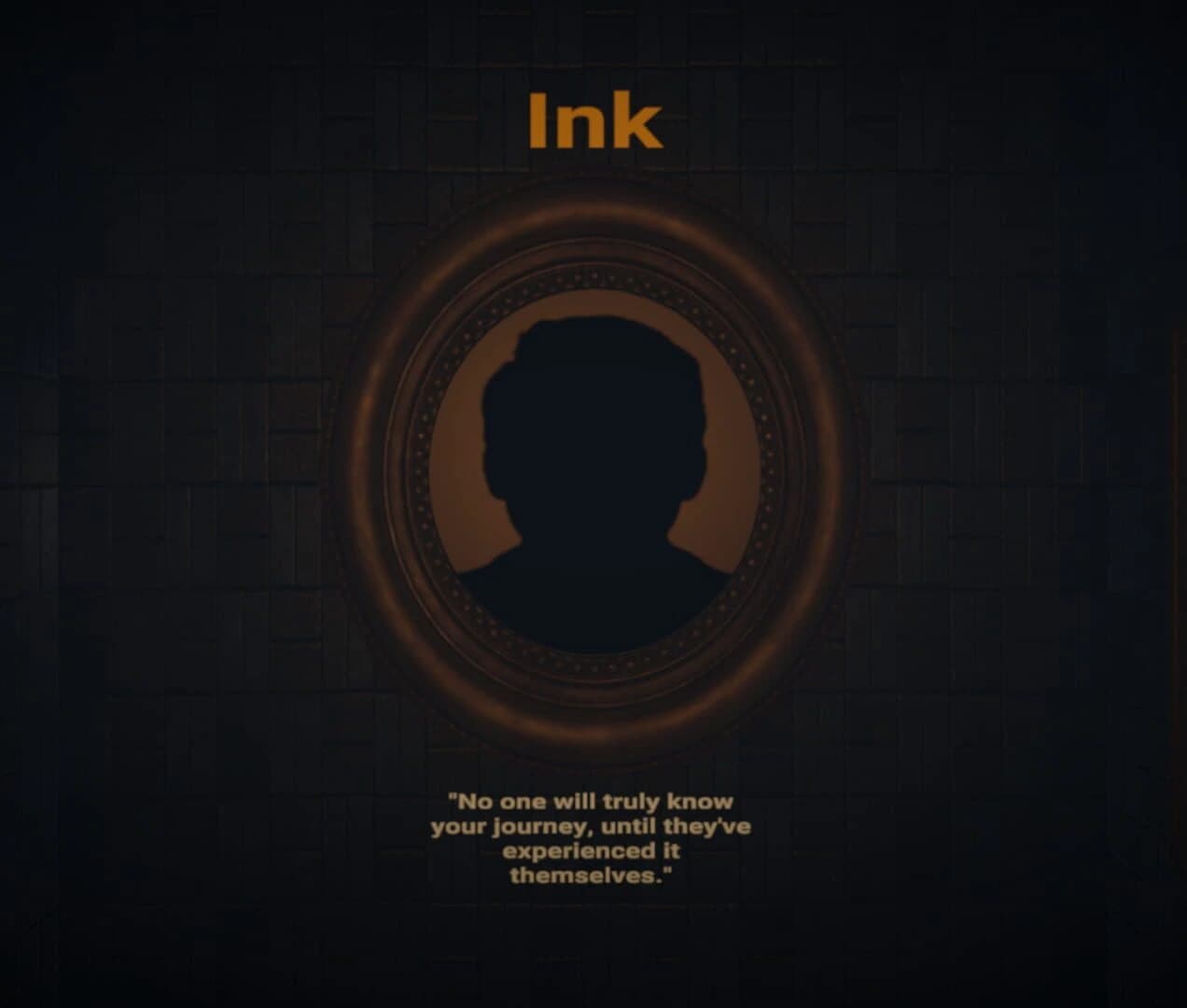 Till The Light screenshot 24