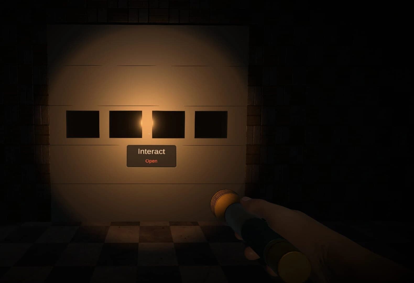 Till The Light screenshot 25