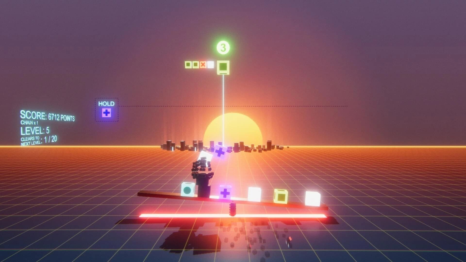 TilTit screenshot 4