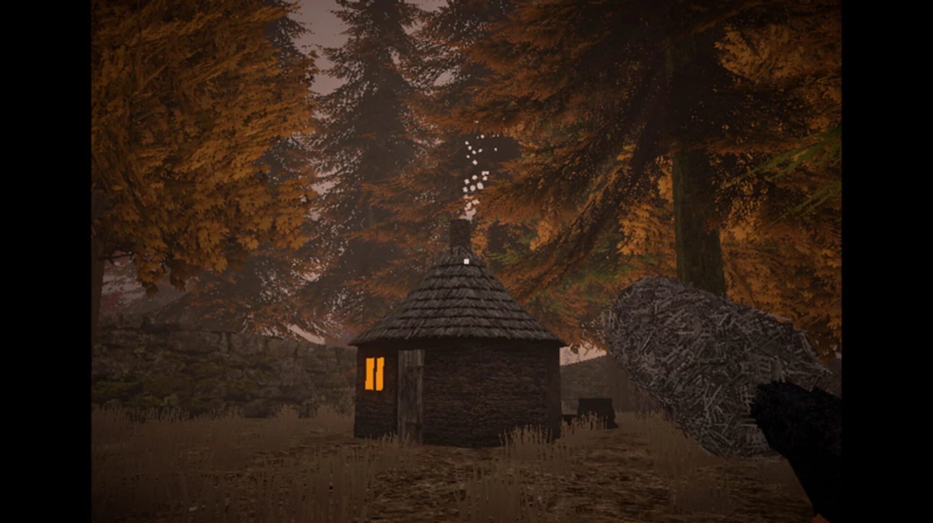 Timberholt screenshot 3