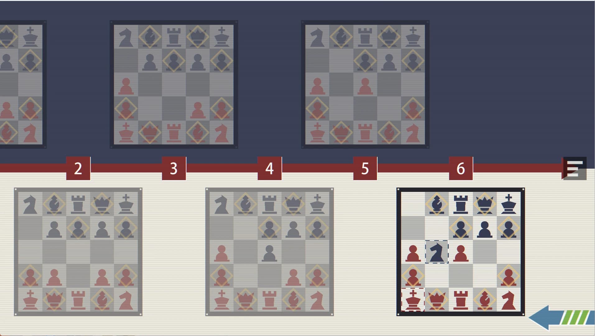 Time Chess screenshot 8