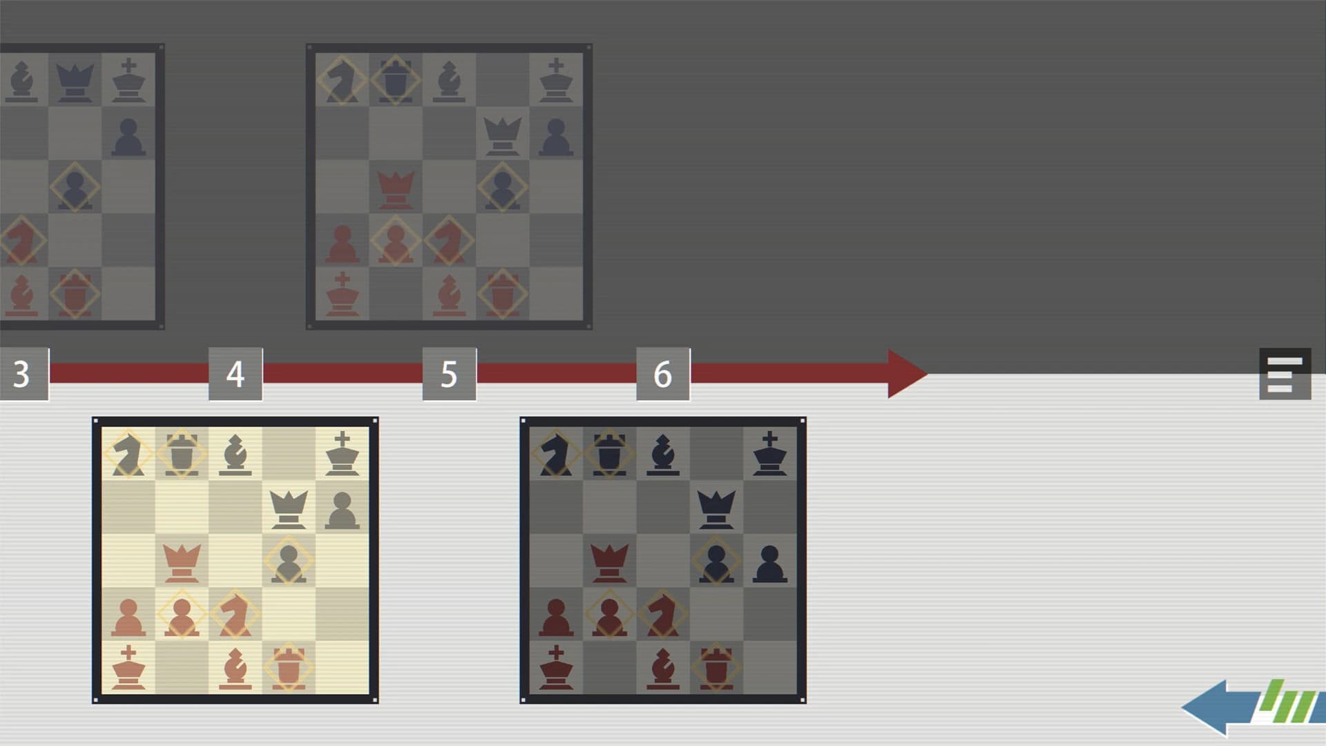 Time Chess screenshot 4