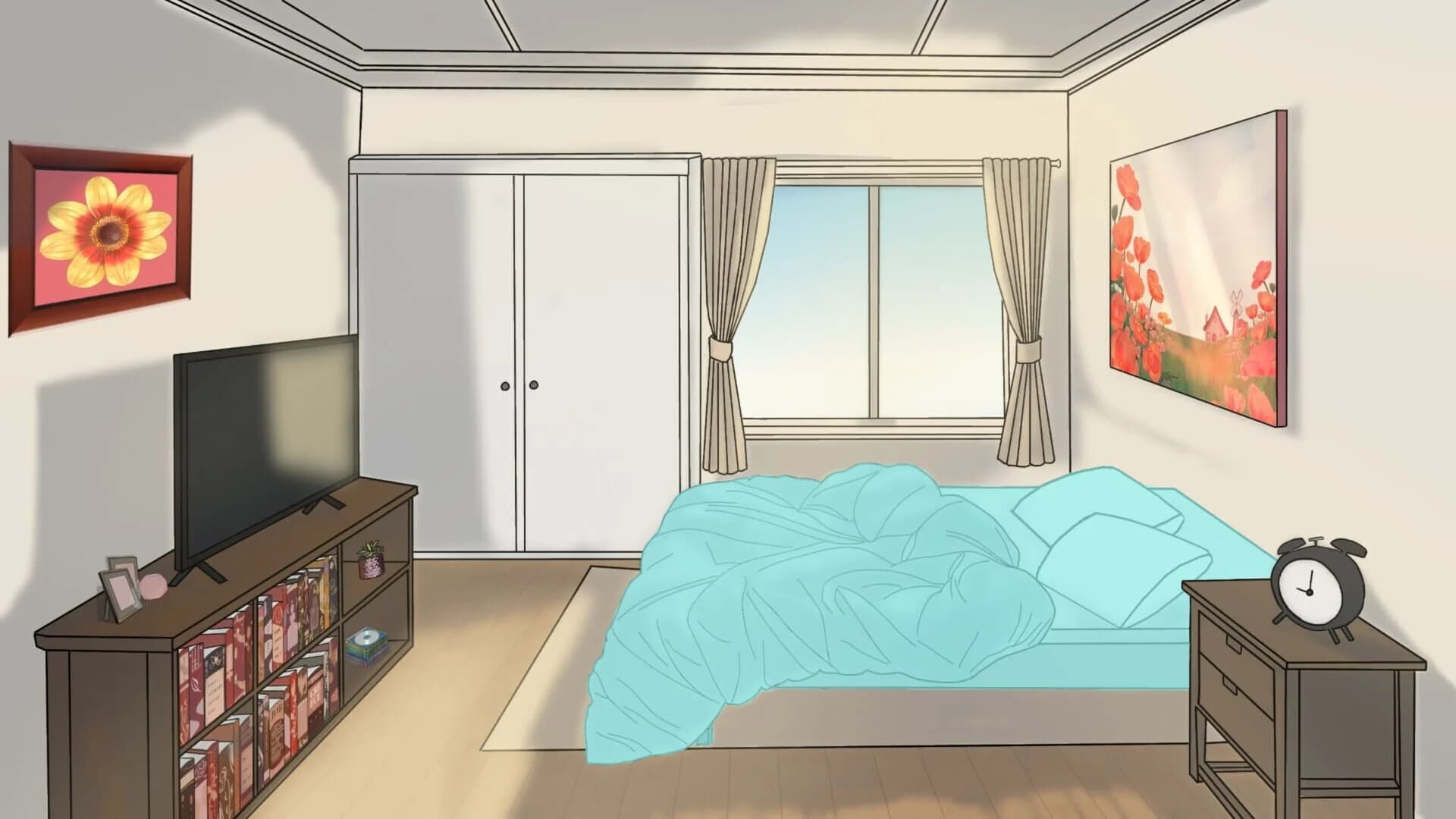 Time Crack screenshot 4