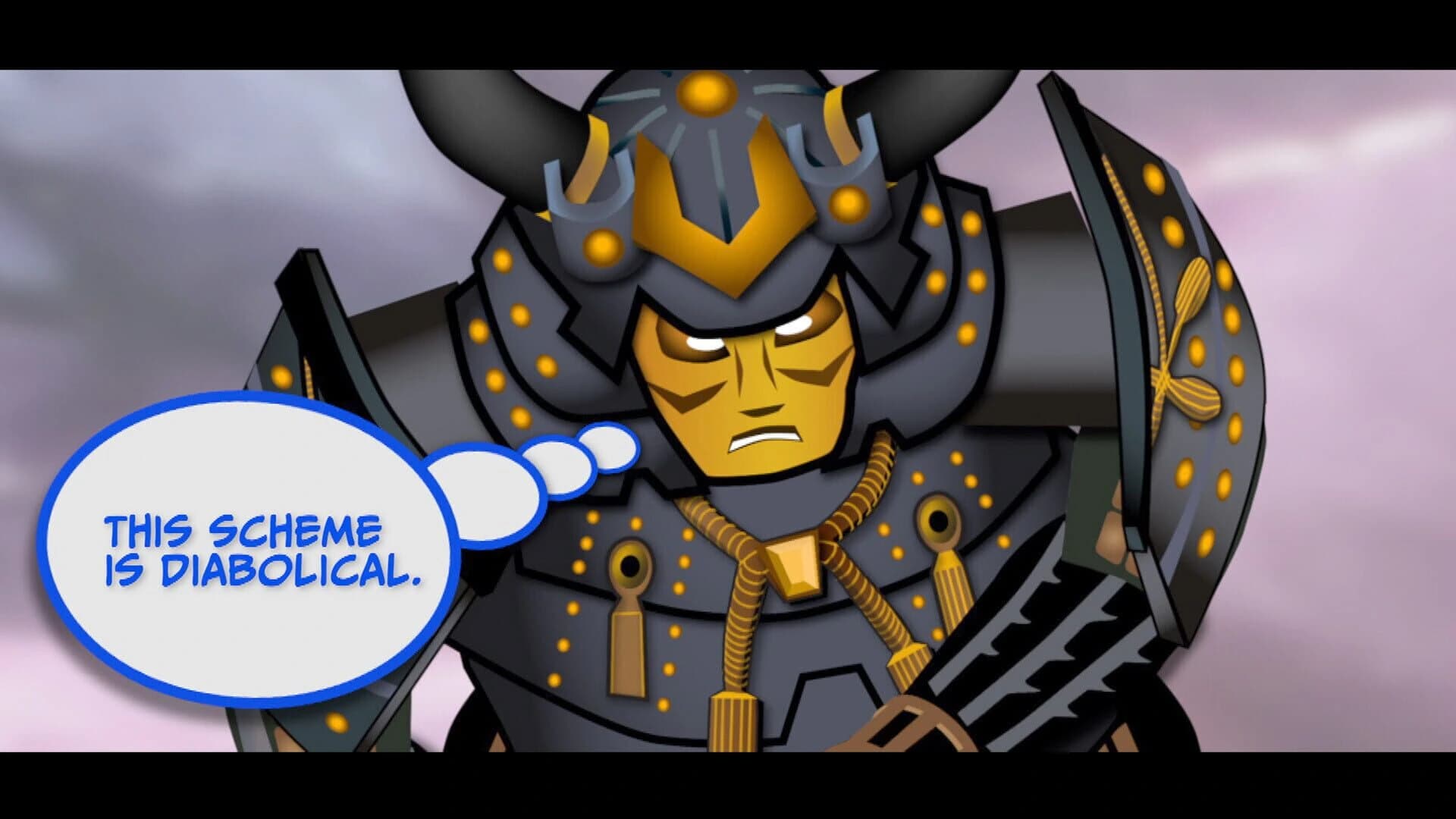 Time Enforcers screenshot 1