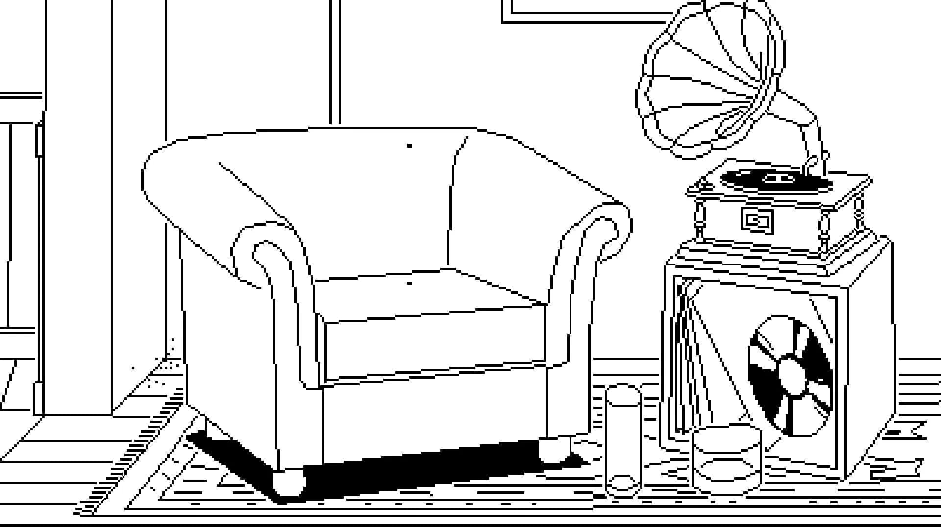 Time Flies screenshot 5