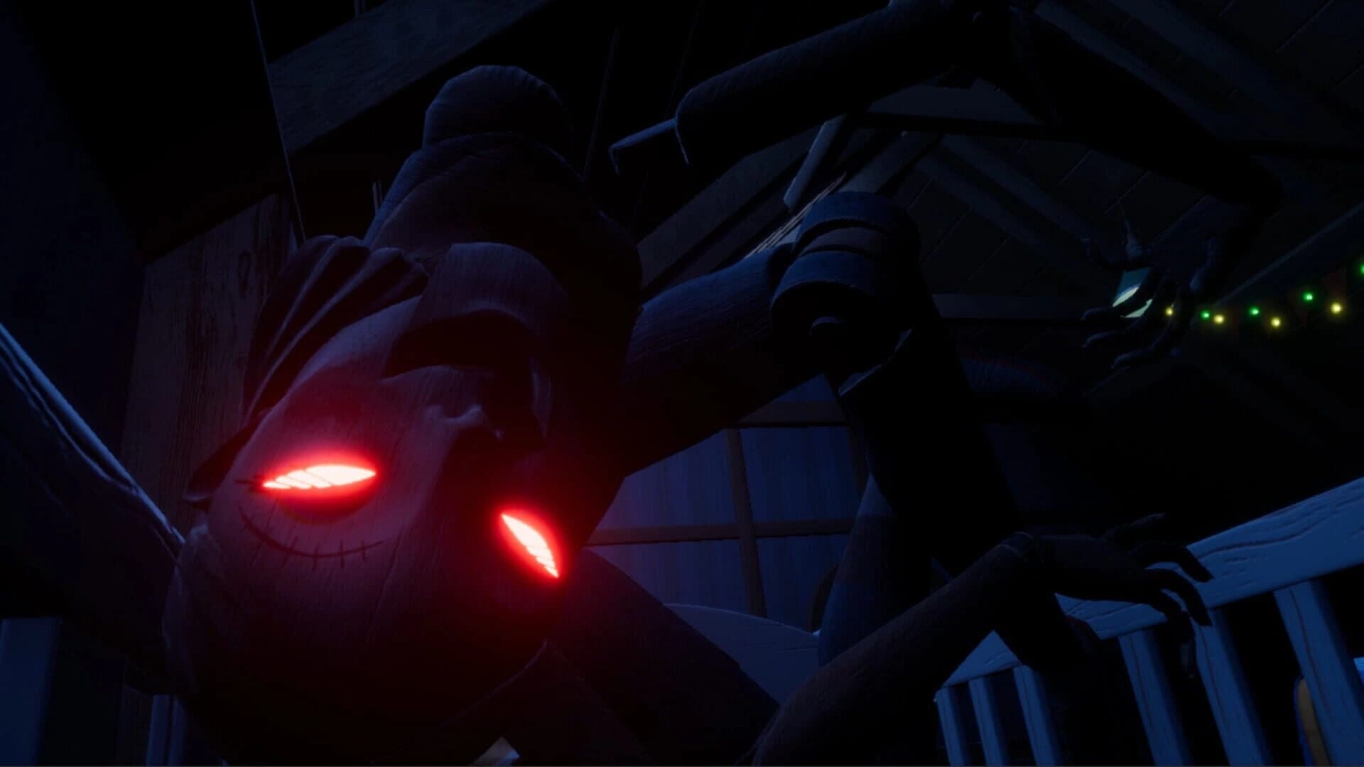 Time For Bed screenshot 5