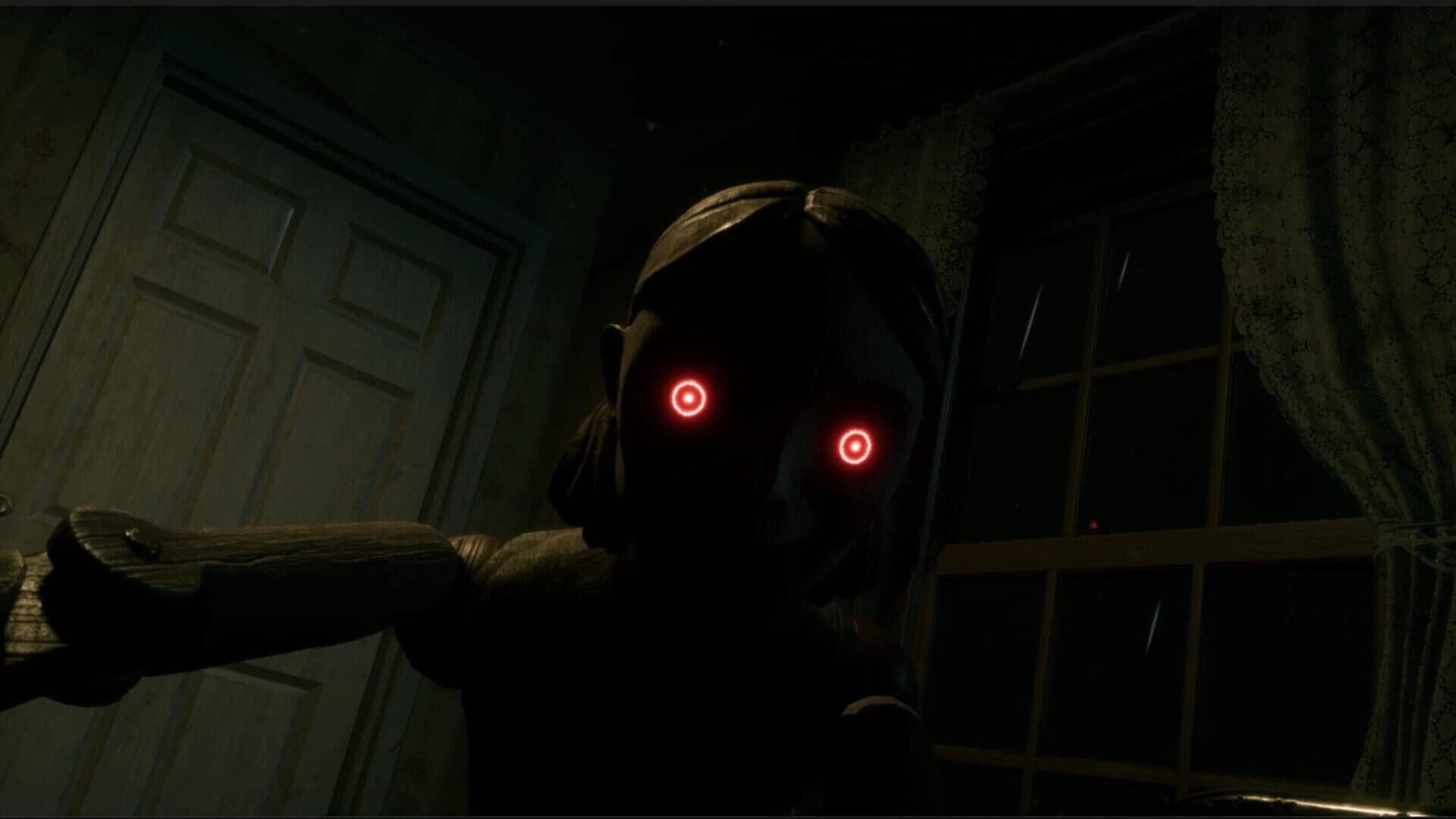Time For Bed screenshot 2
