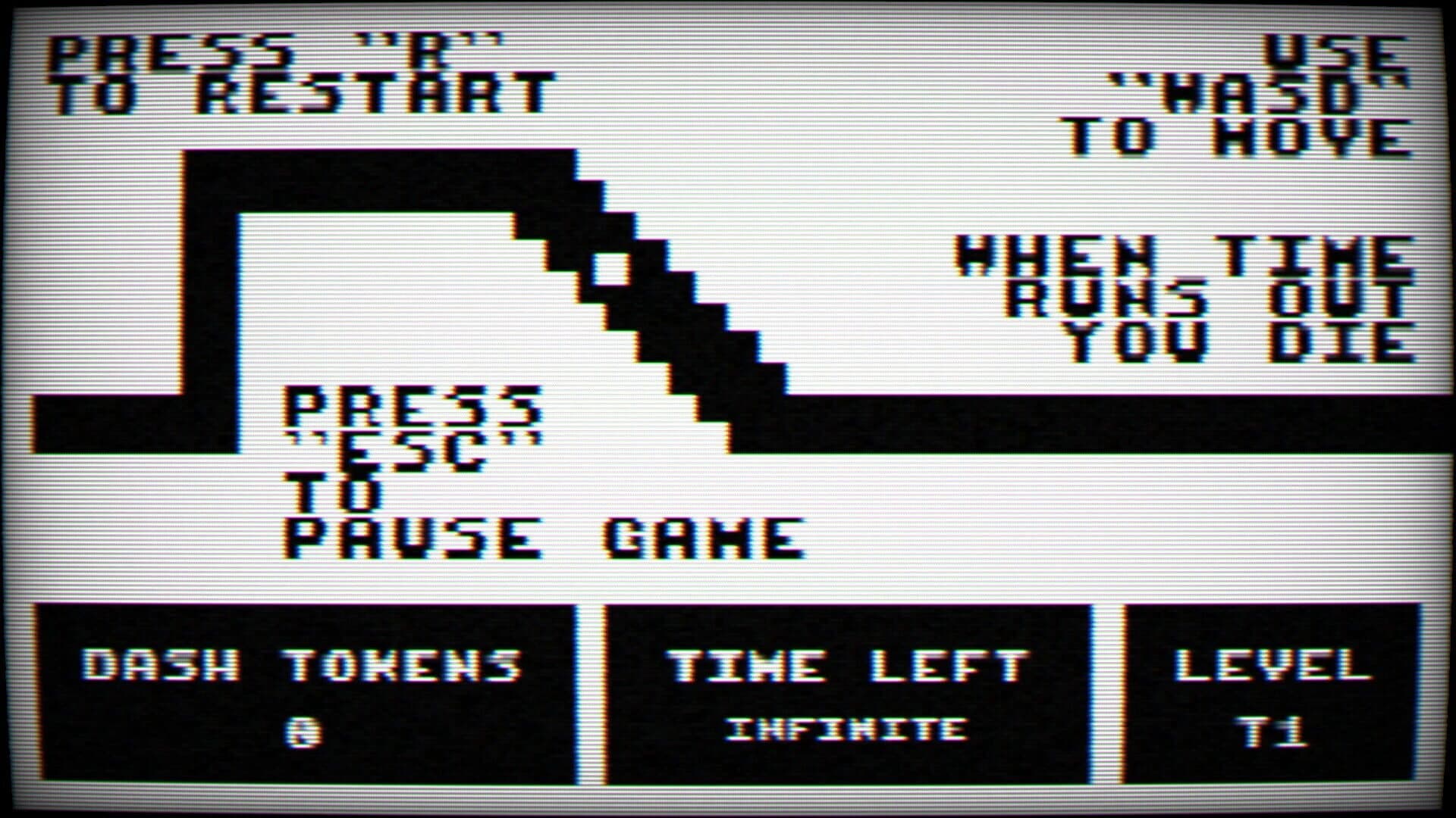 Time Management screenshot 1