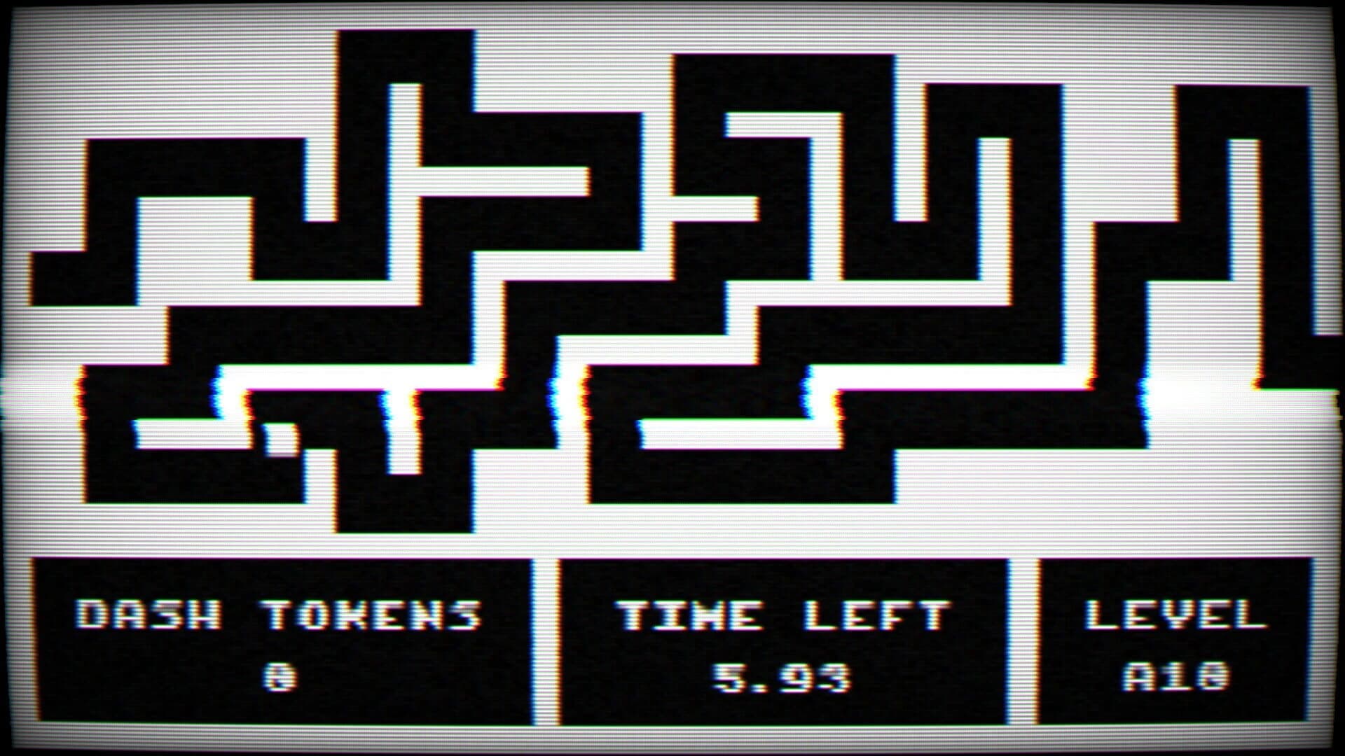 Time Management screenshot 2