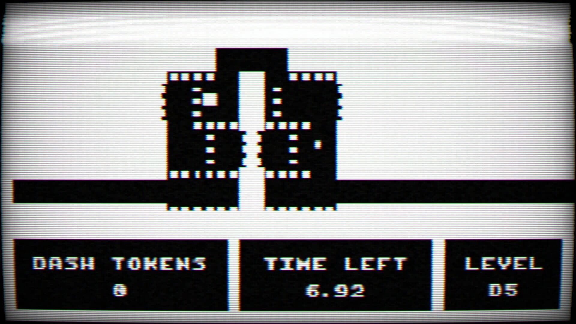 Time Management screenshot 4